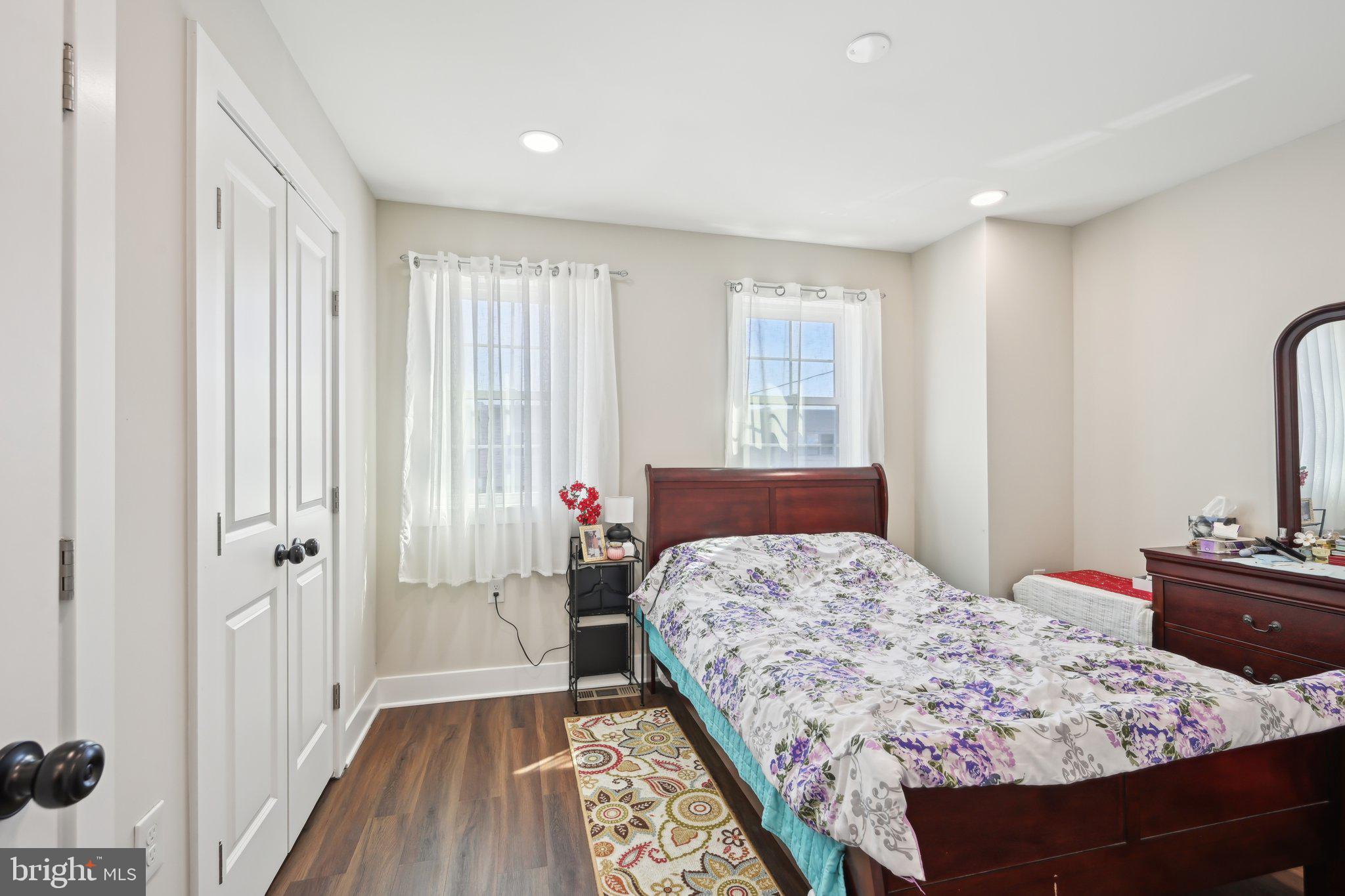 BREWERYTOWN - Residential