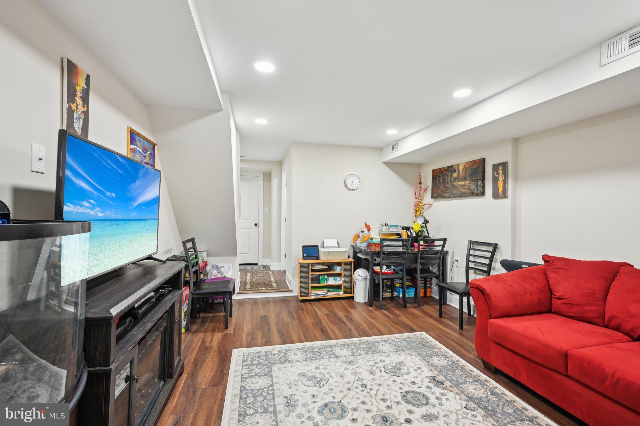 BREWERYTOWN - Residential