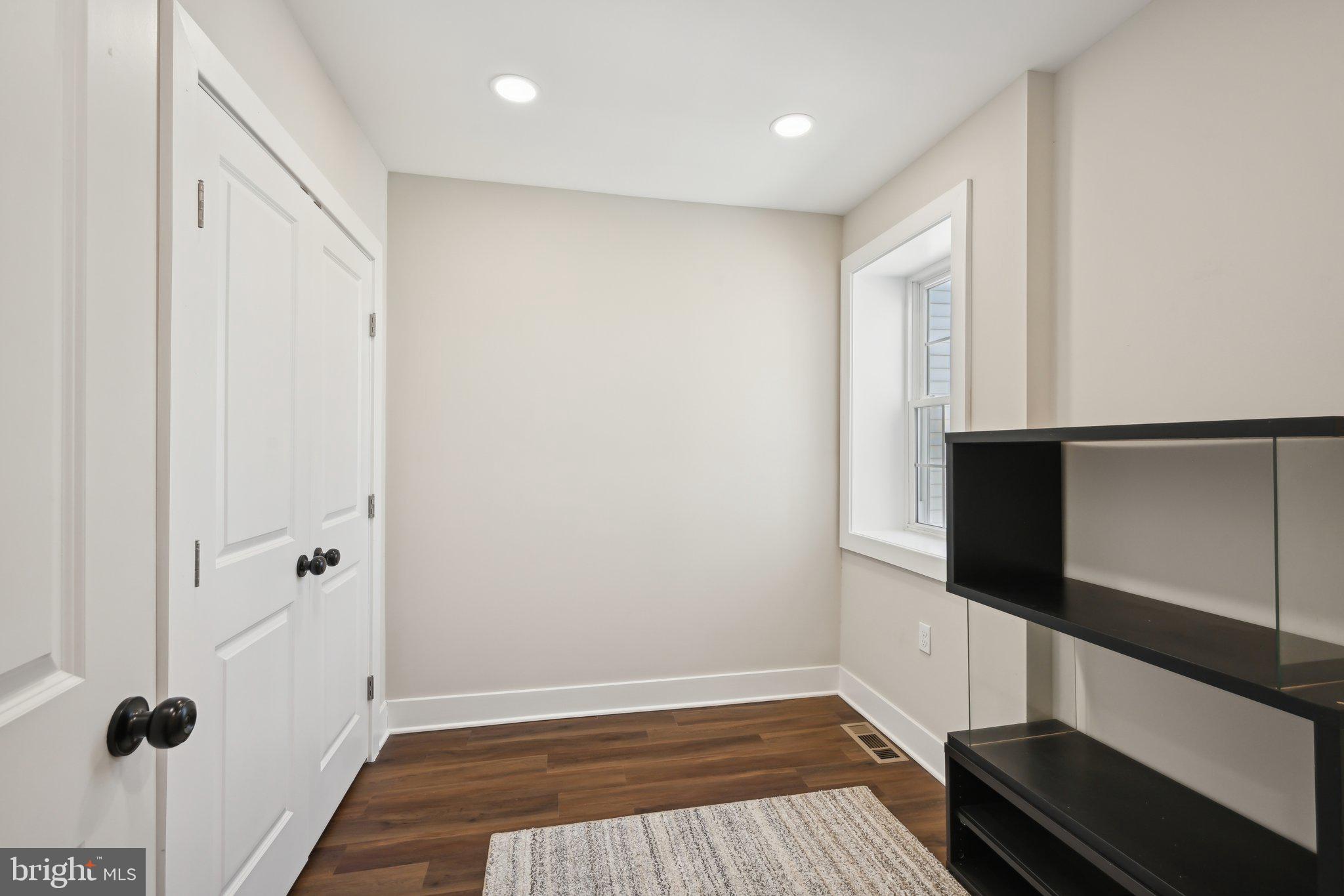 BREWERYTOWN - Residential