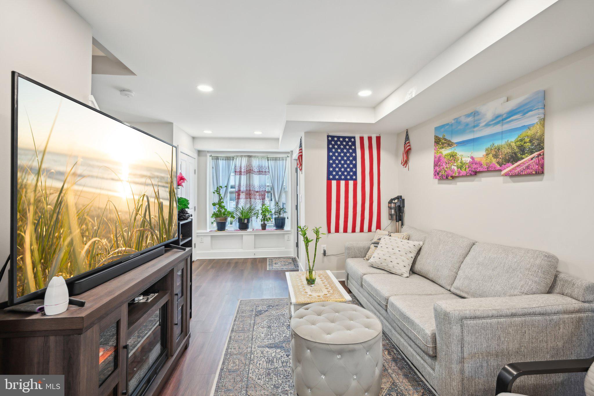 BREWERYTOWN - Residential