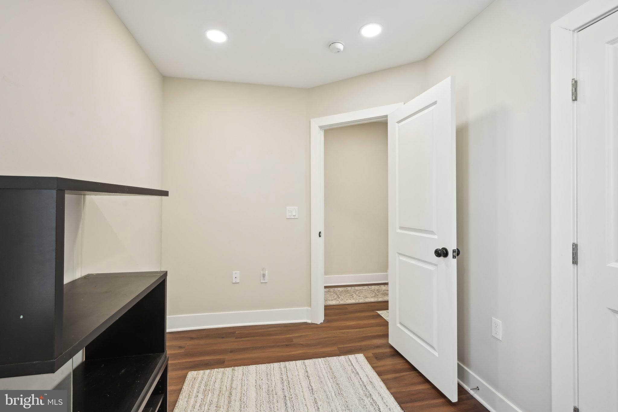 BREWERYTOWN - Residential