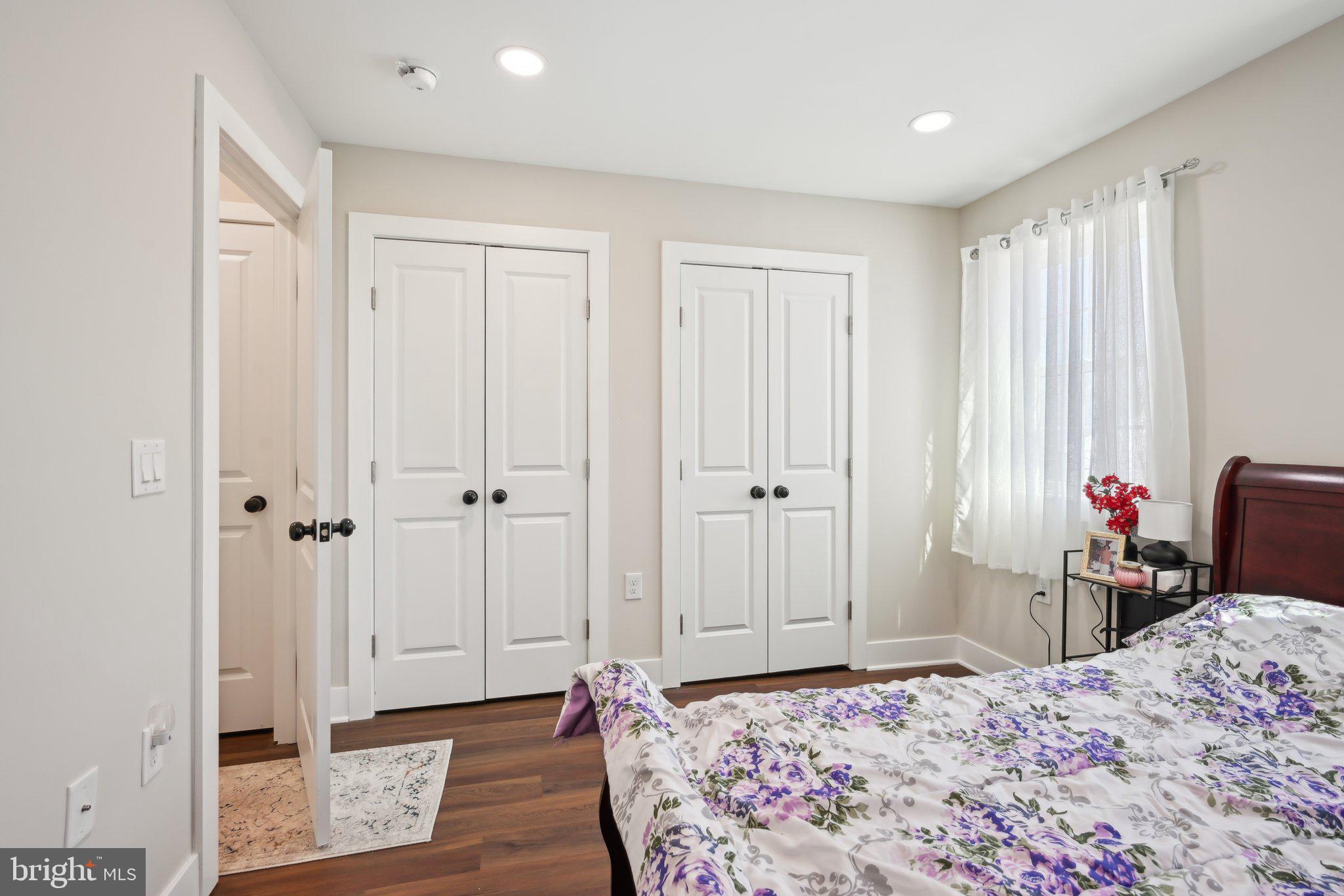 BREWERYTOWN - Residential