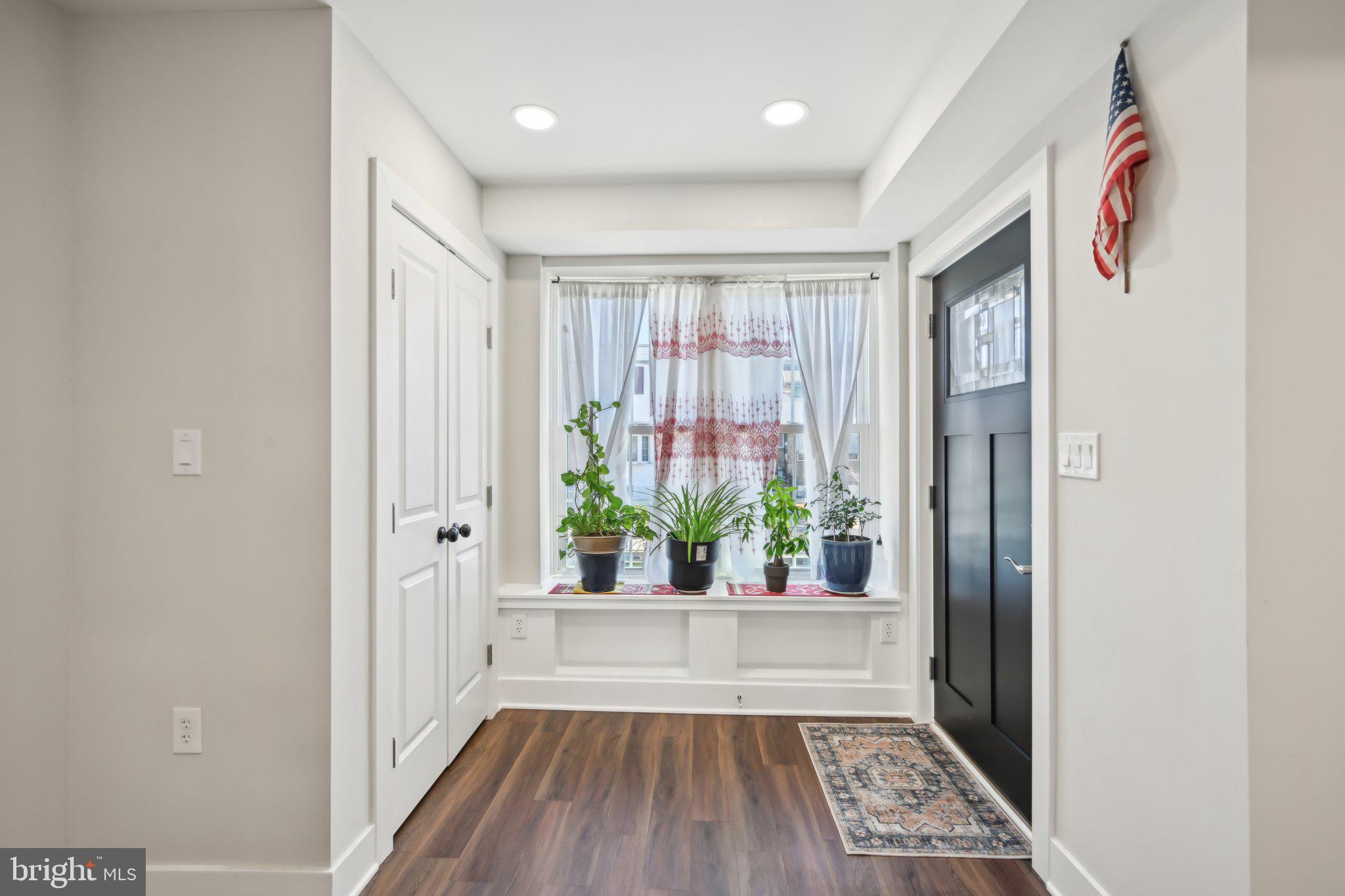 BREWERYTOWN - Residential