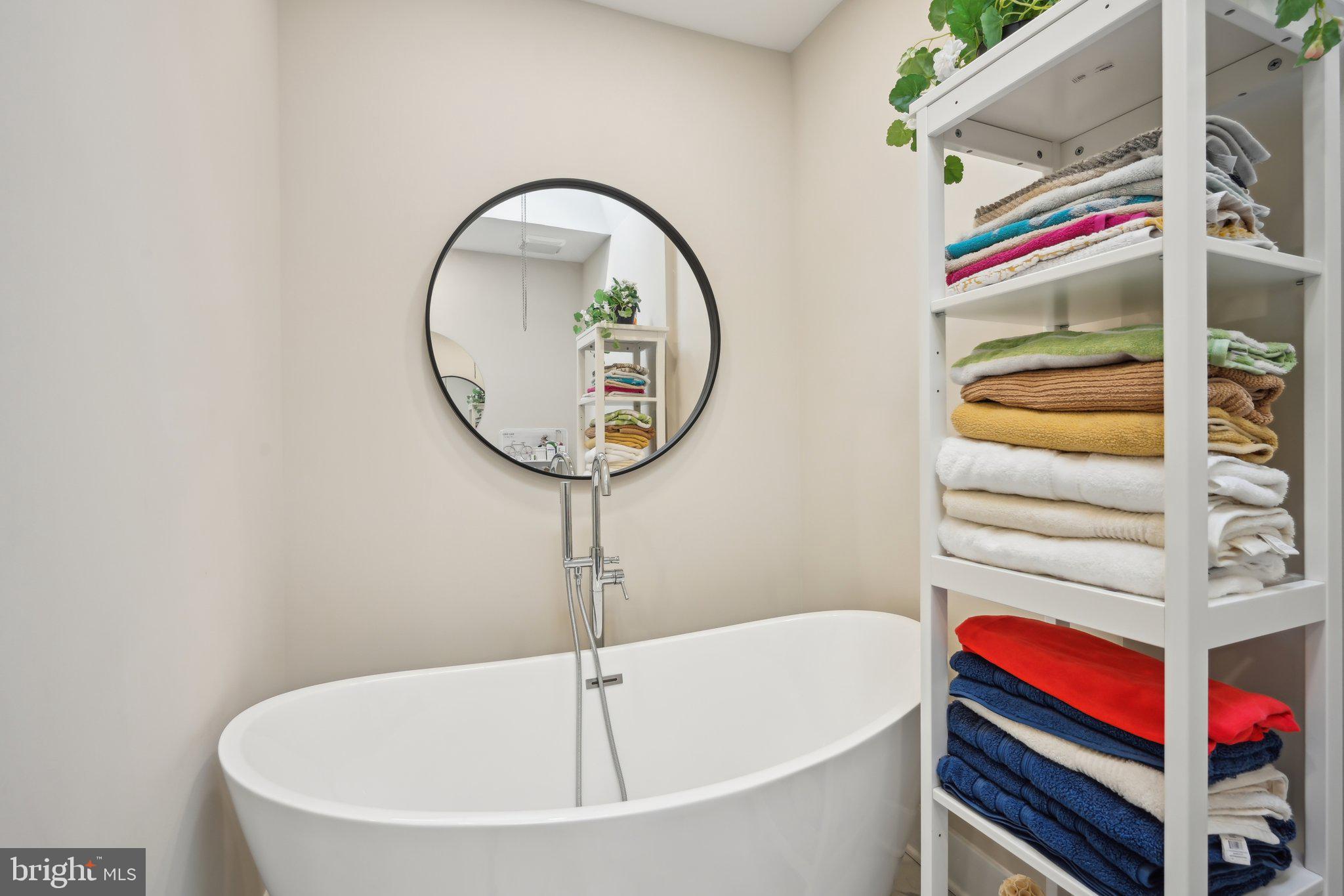 BREWERYTOWN - Residential