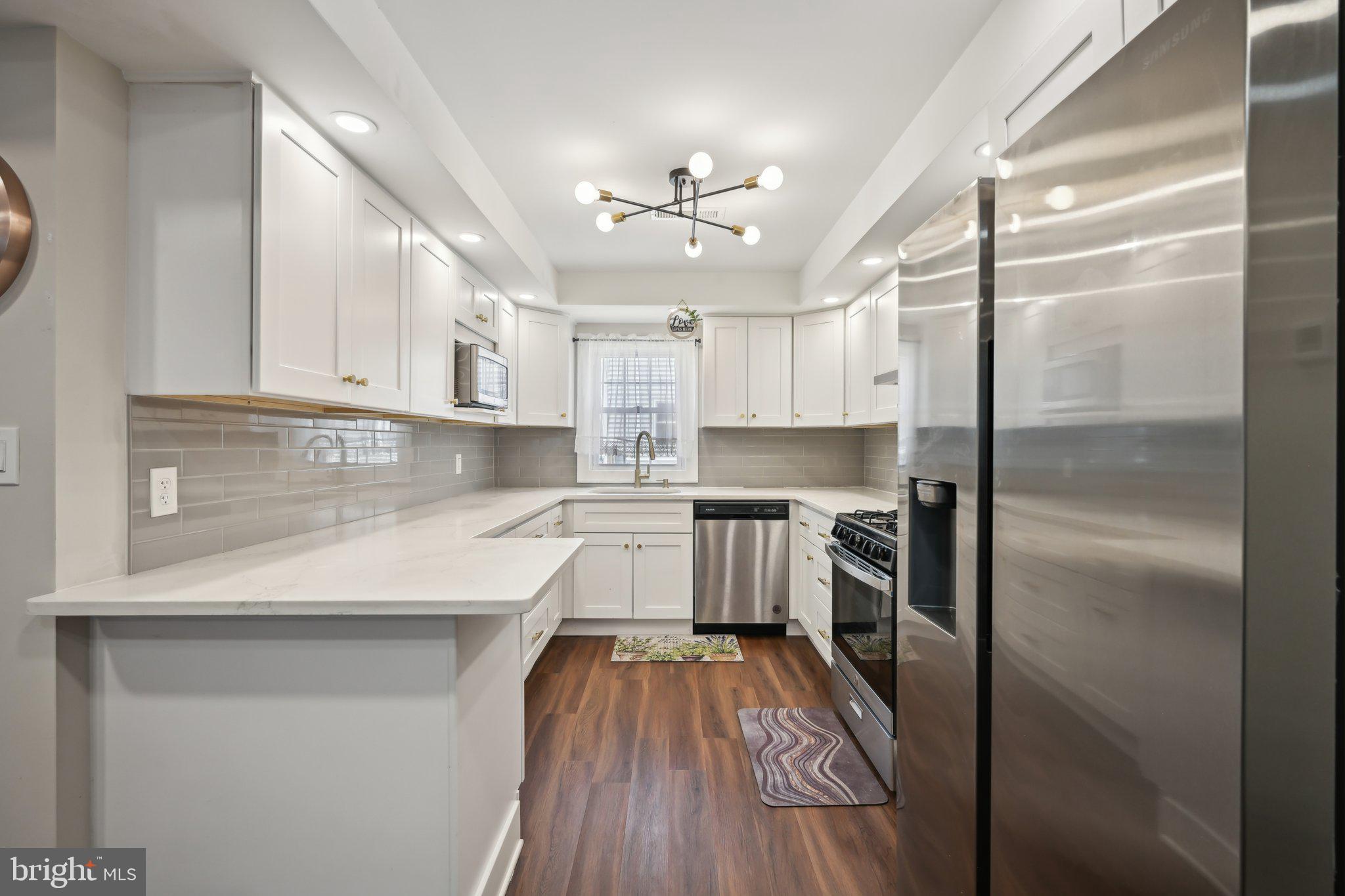 BREWERYTOWN - Residential