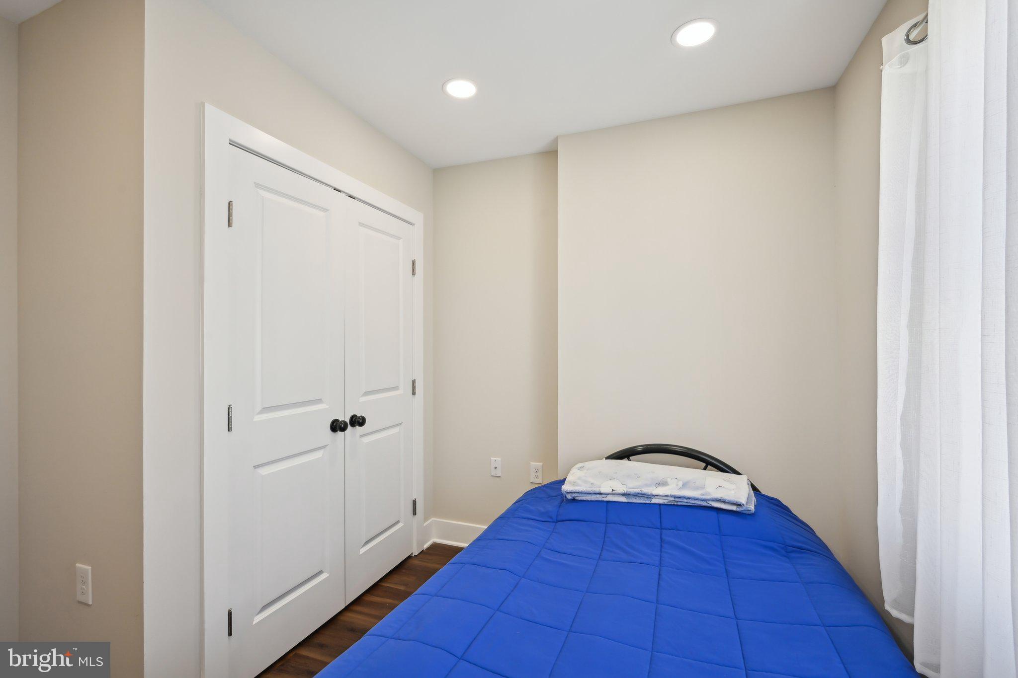 BREWERYTOWN - Residential