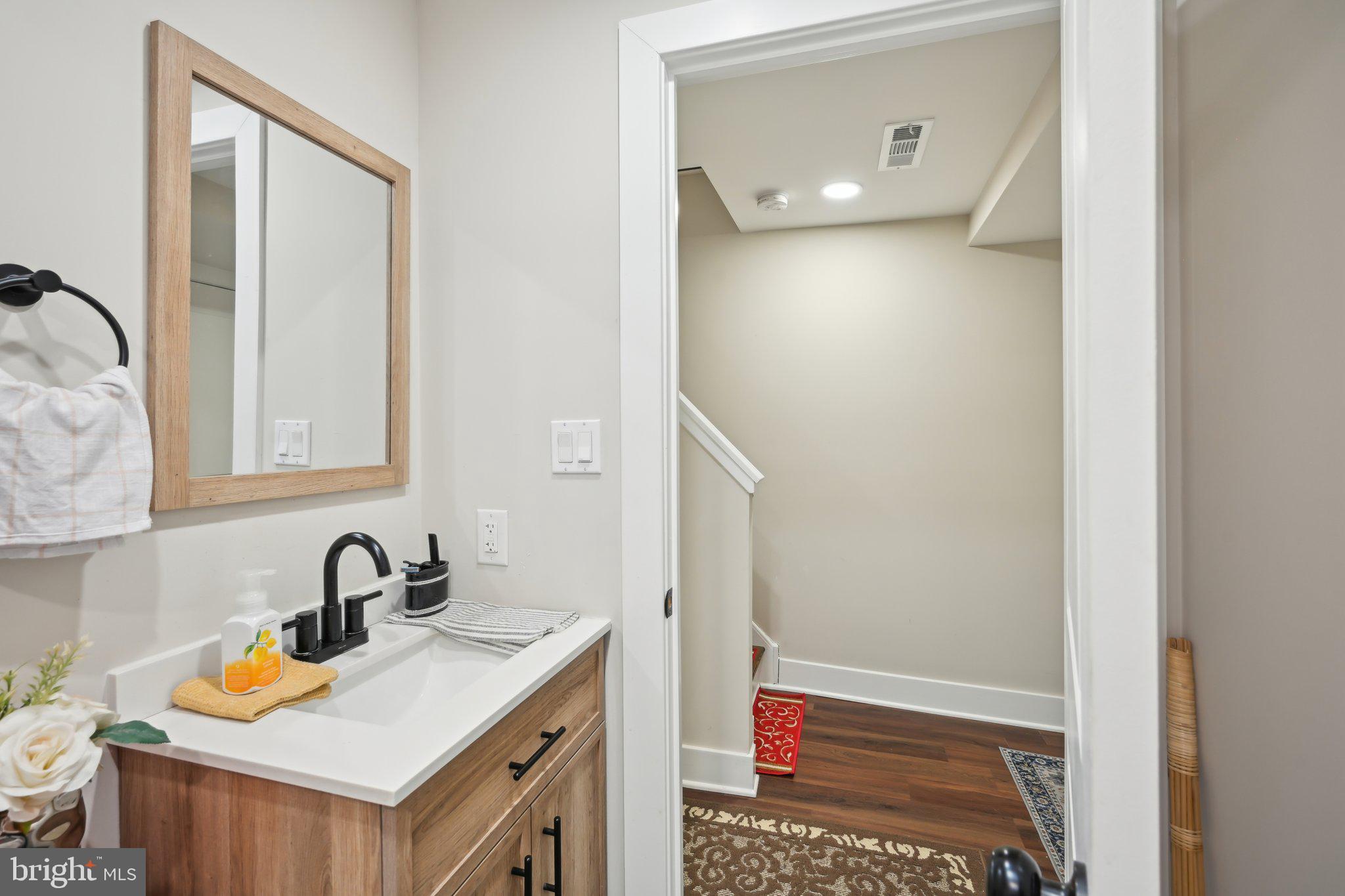 BREWERYTOWN - Residential