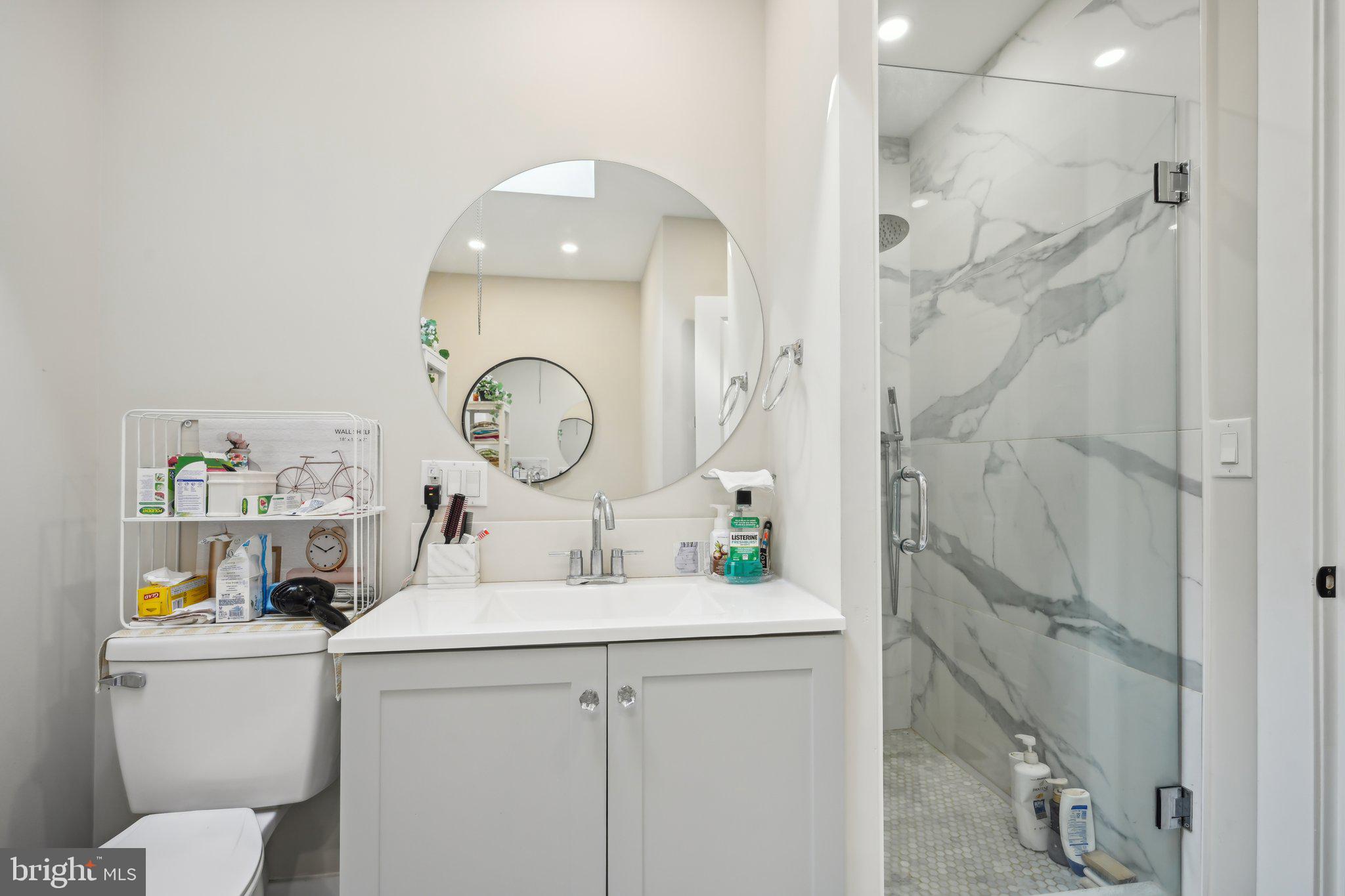 BREWERYTOWN - Residential