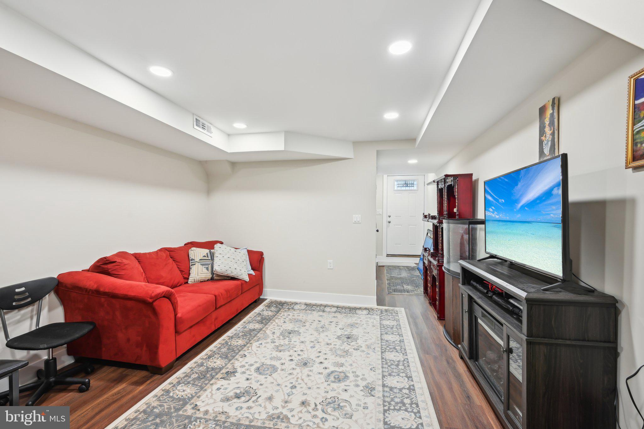 BREWERYTOWN - Residential