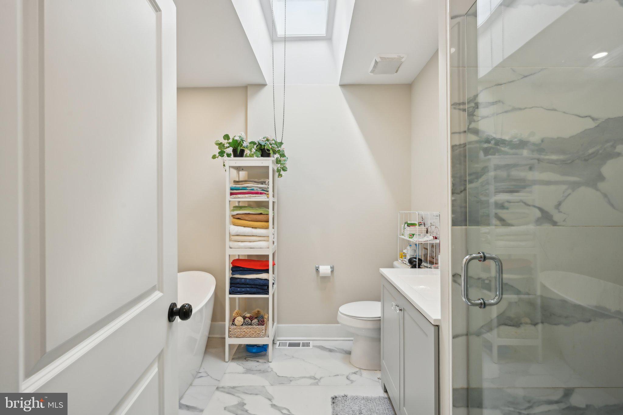 BREWERYTOWN - Residential