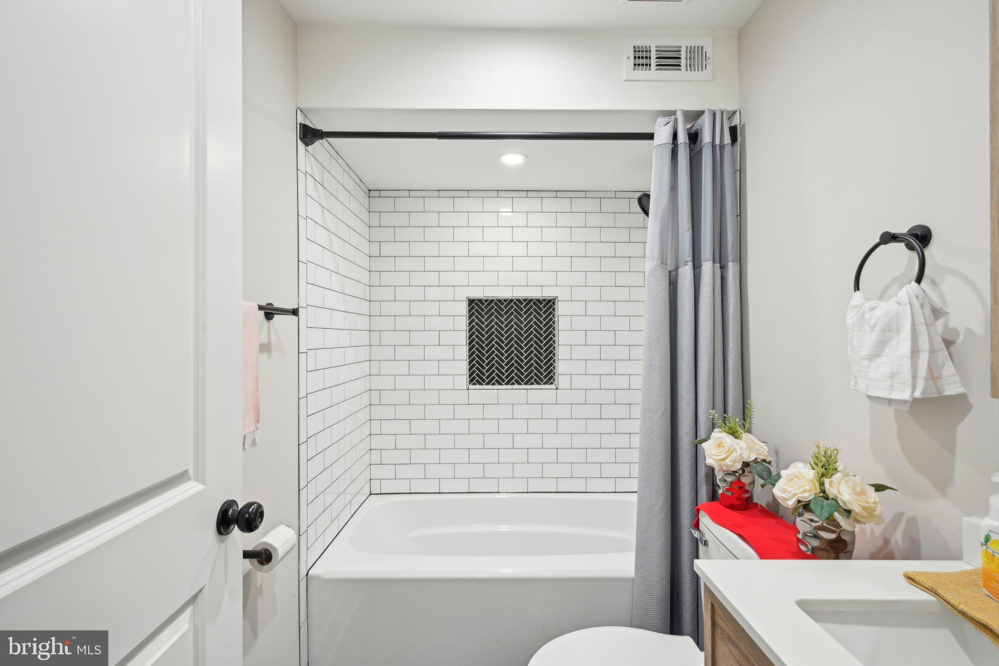 BREWERYTOWN - Residential