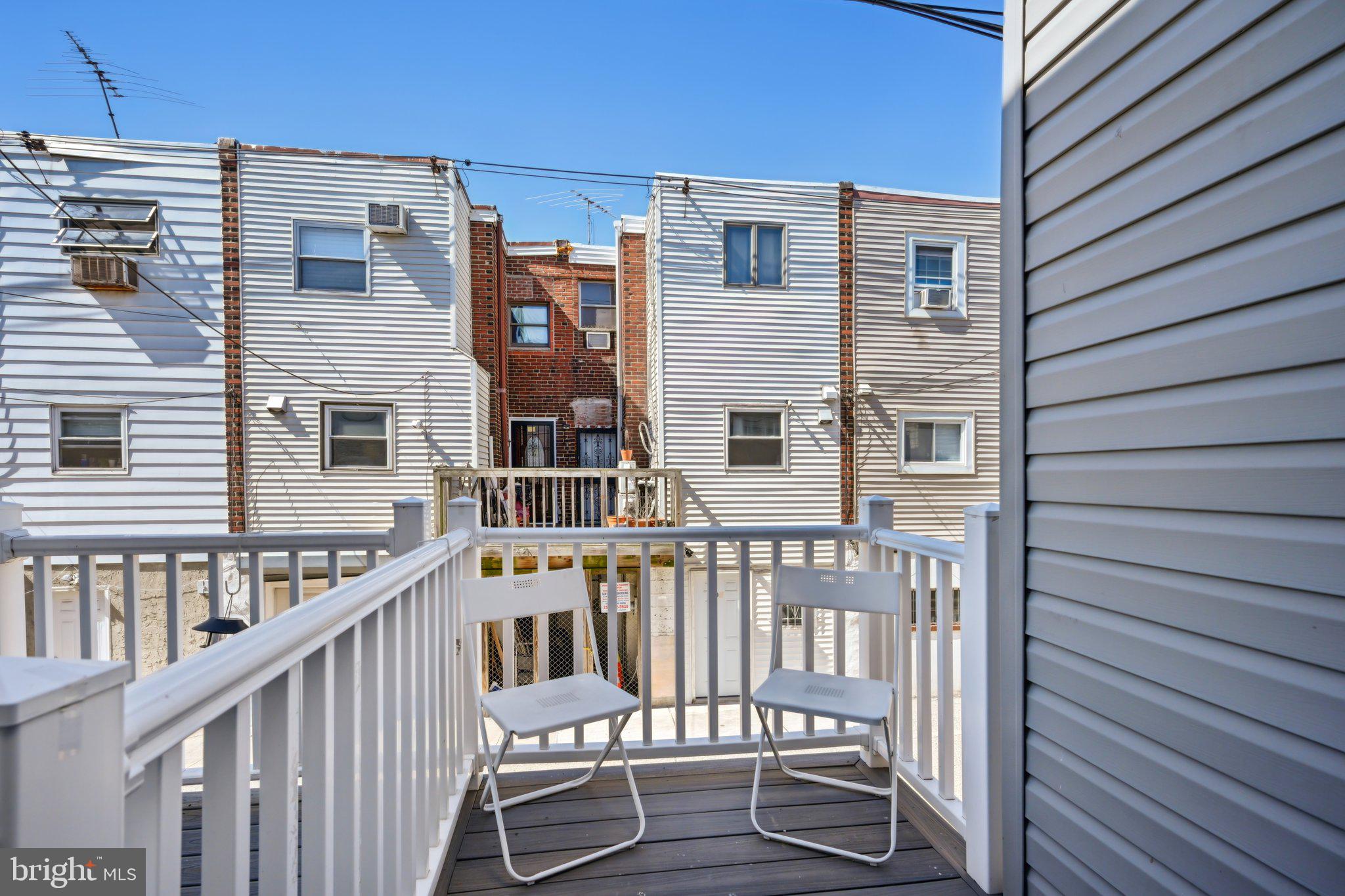 BREWERYTOWN - Residential