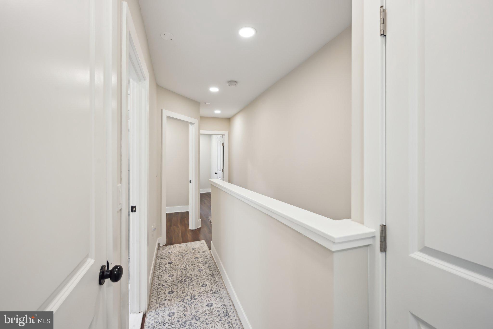 BREWERYTOWN - Residential