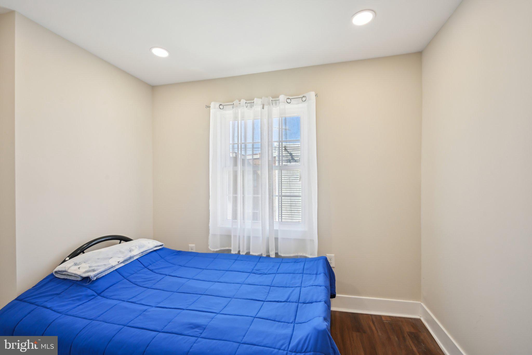 BREWERYTOWN - Residential