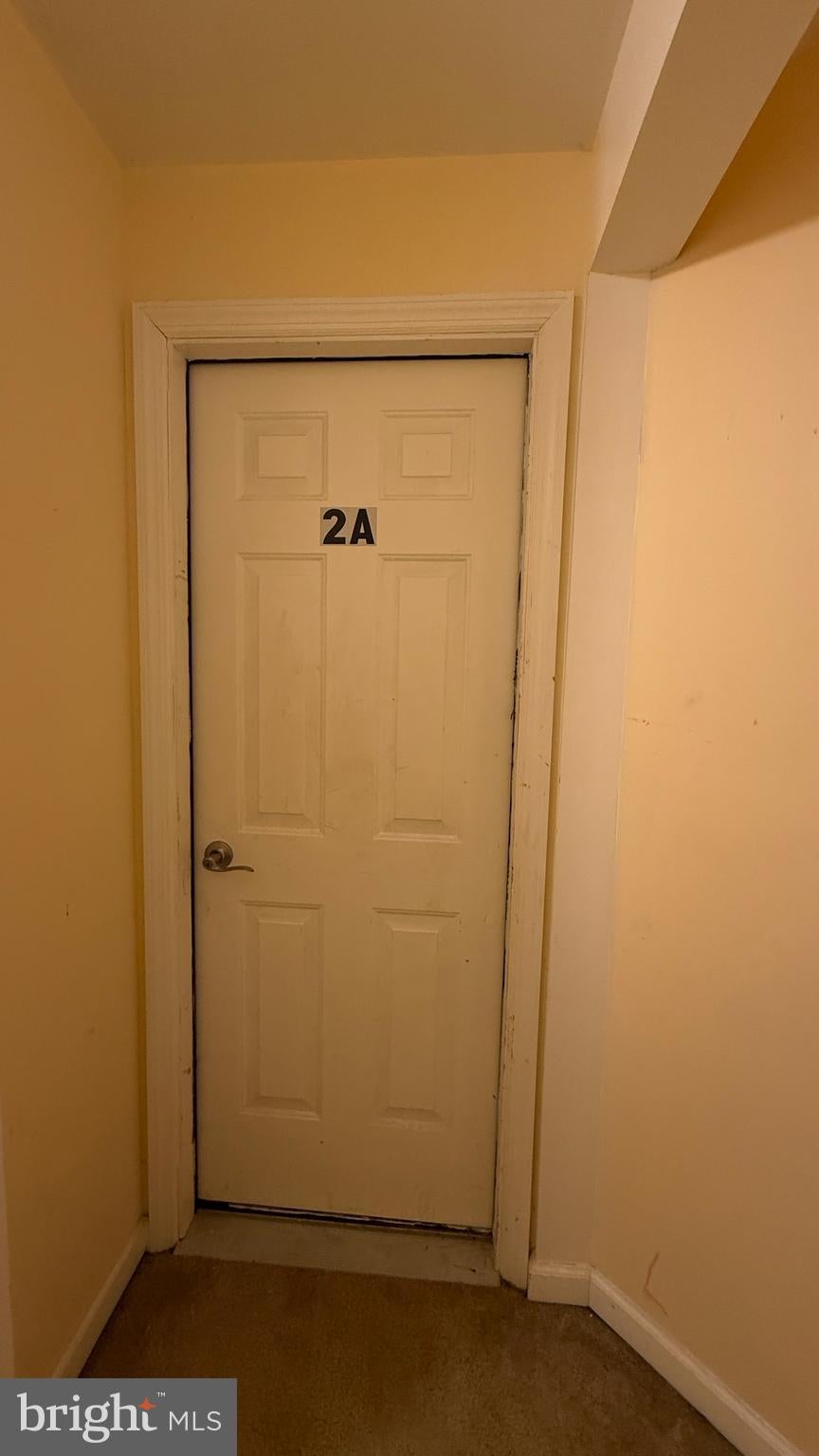 16 LINDEN LANE 2A