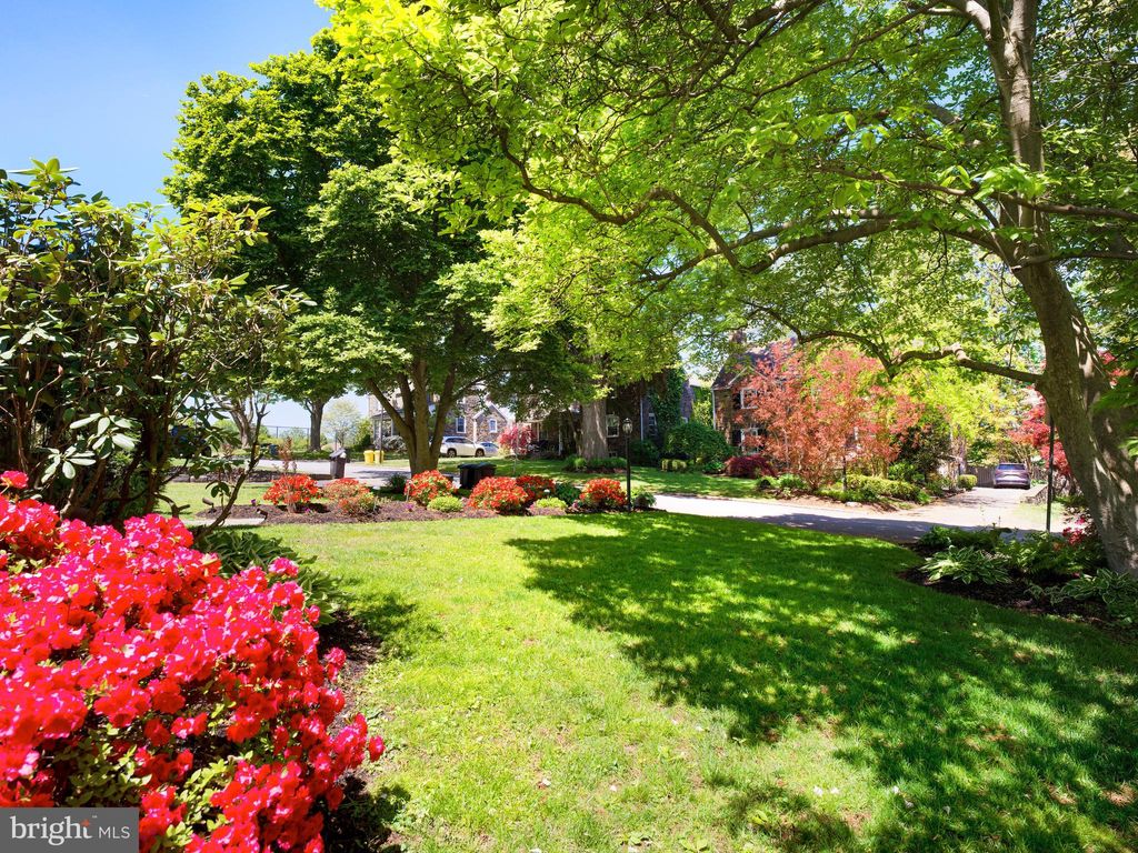 Photo of 28 W Amherst Road, BALA CYNWYD, PA 19004 (MLS # PAMC2177590)
