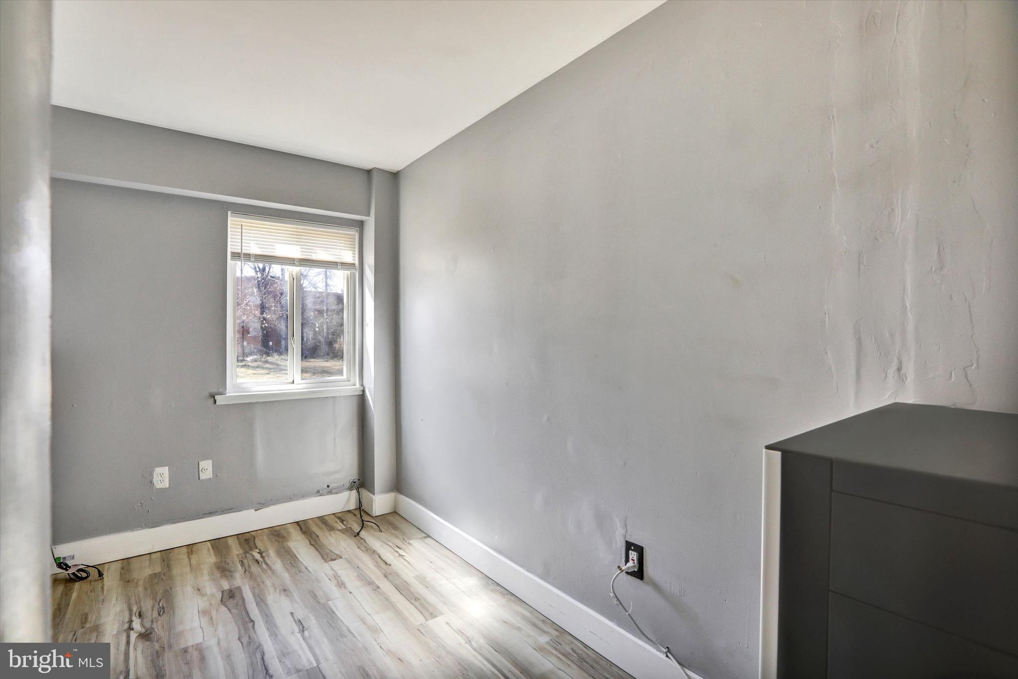 ANNAPOLIS - Residential Lease