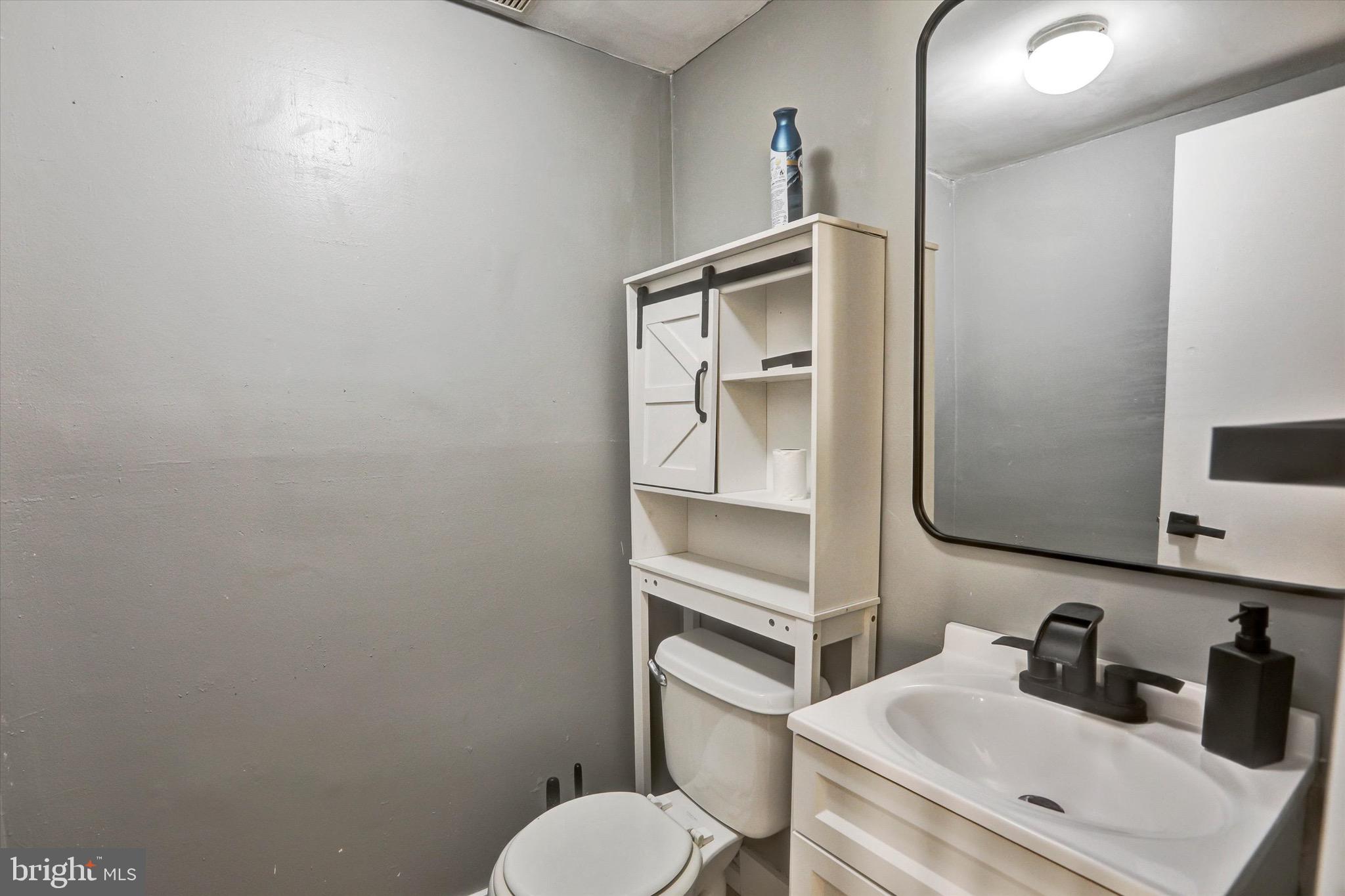 ANNAPOLIS - Residential Lease