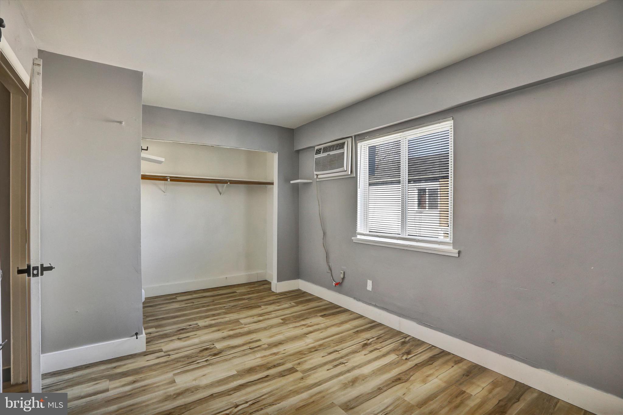 ANNAPOLIS - Residential Lease