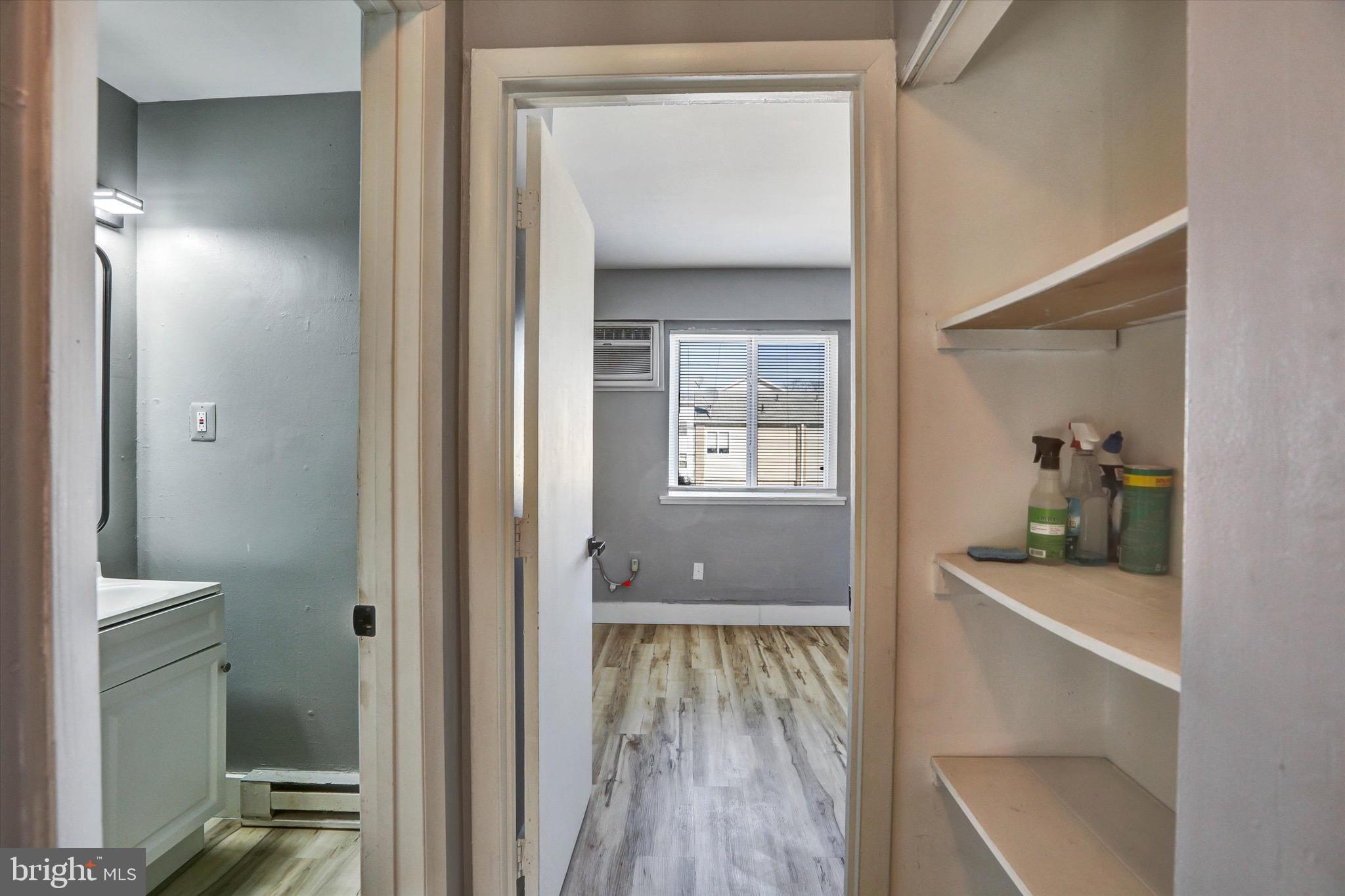 ANNAPOLIS - Residential Lease