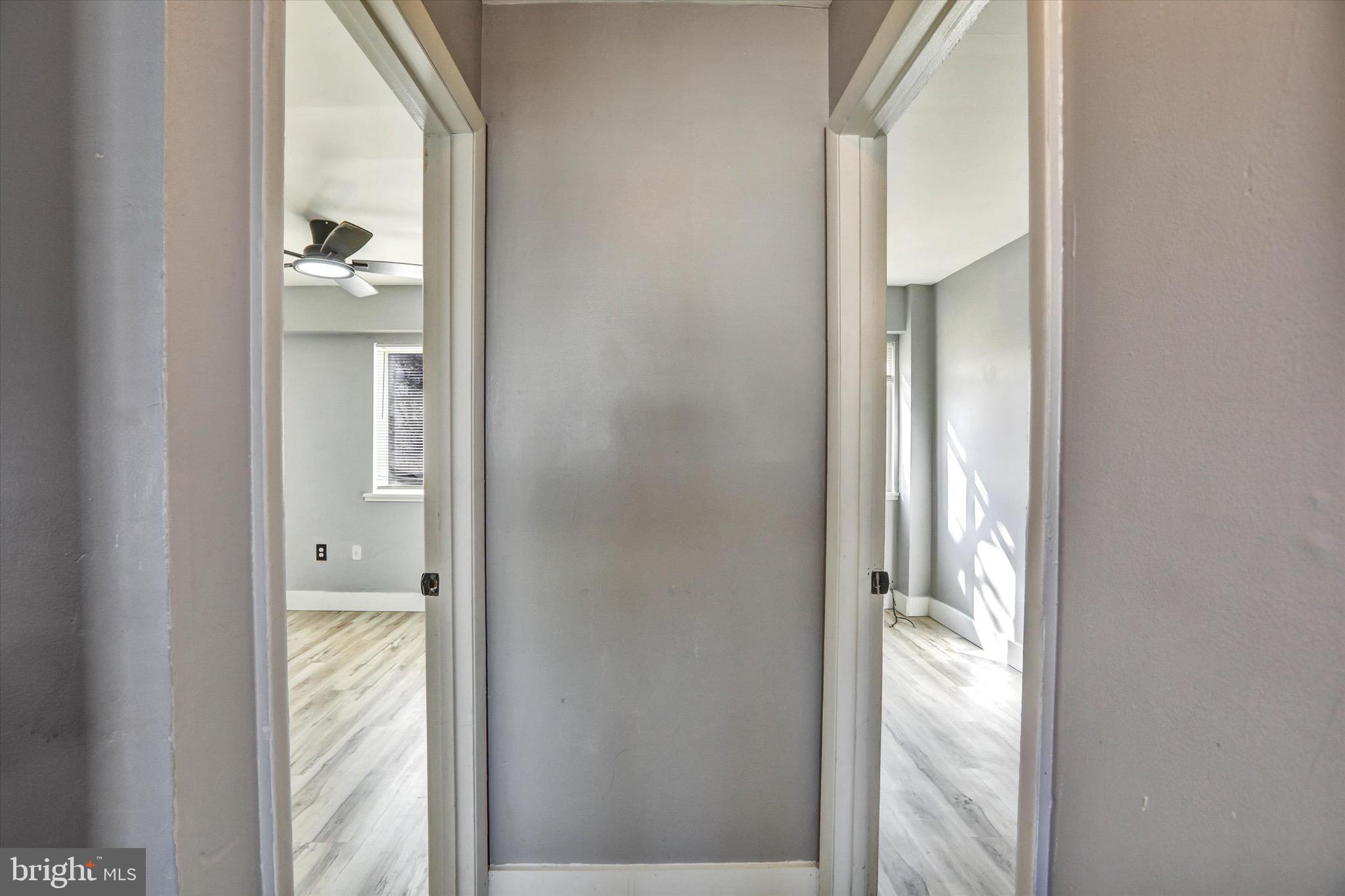 ANNAPOLIS - Residential Lease