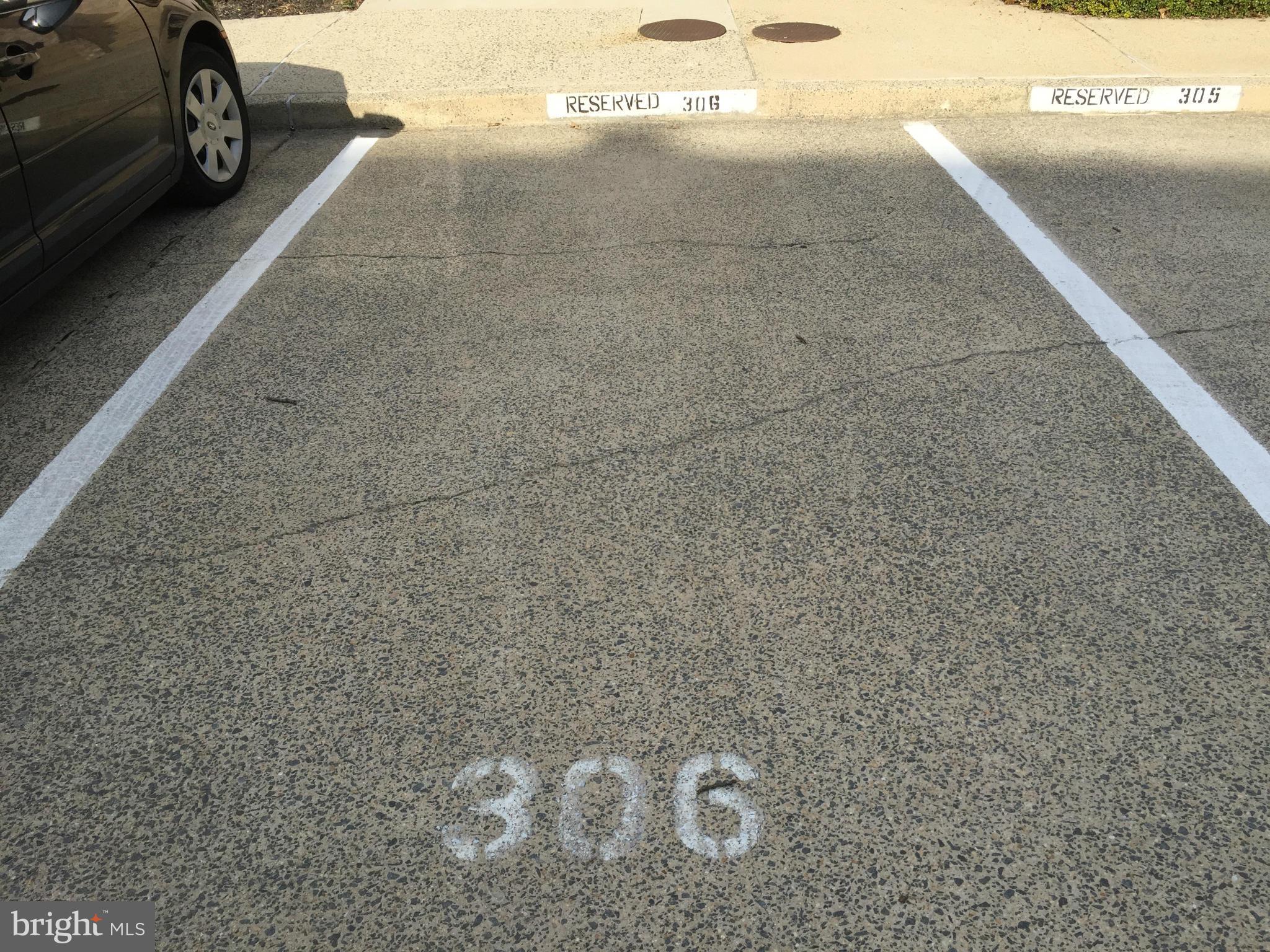 STEPPES OF BARCROFT - Residential