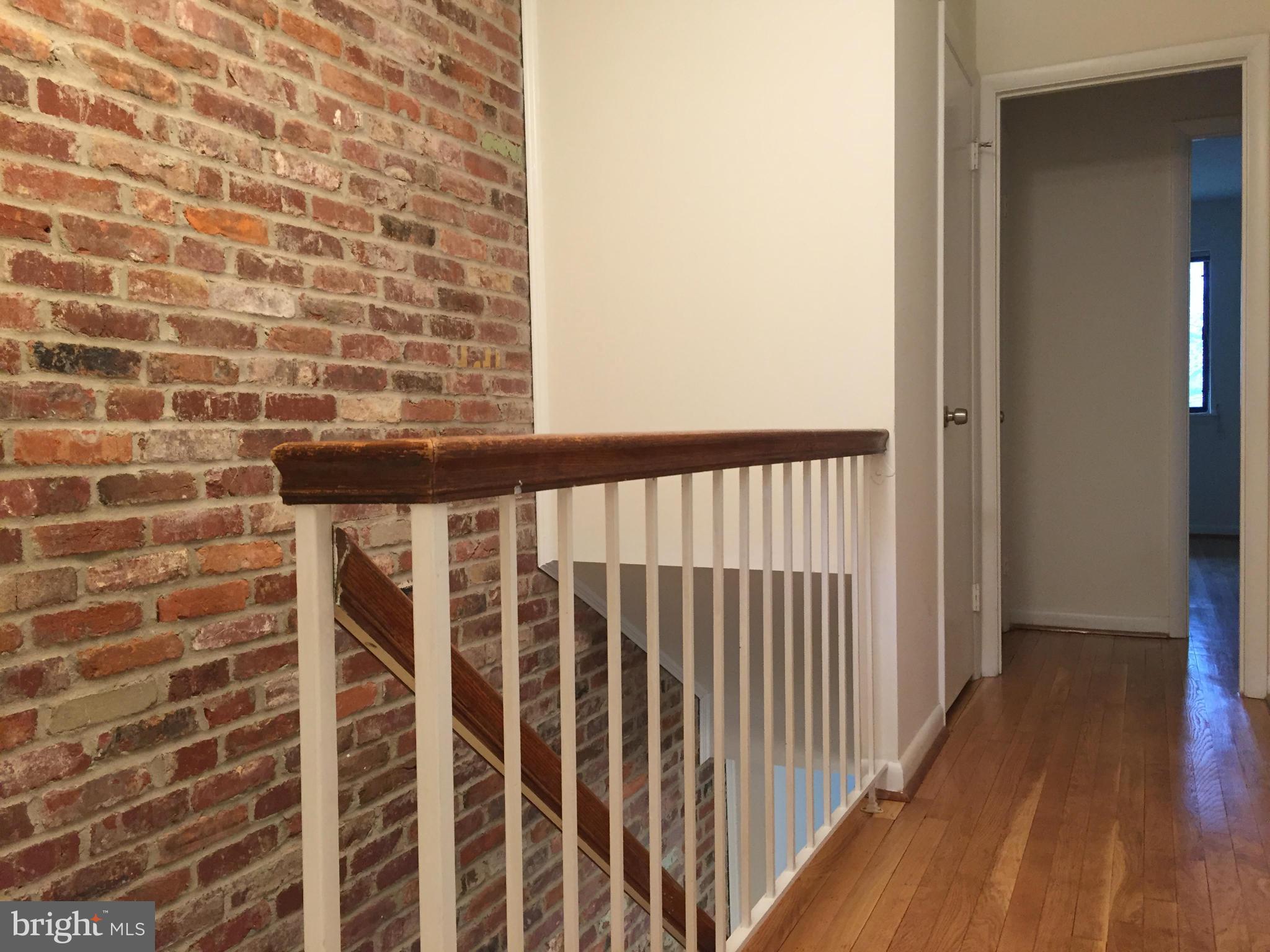 STEPPES OF BARCROFT - Residential