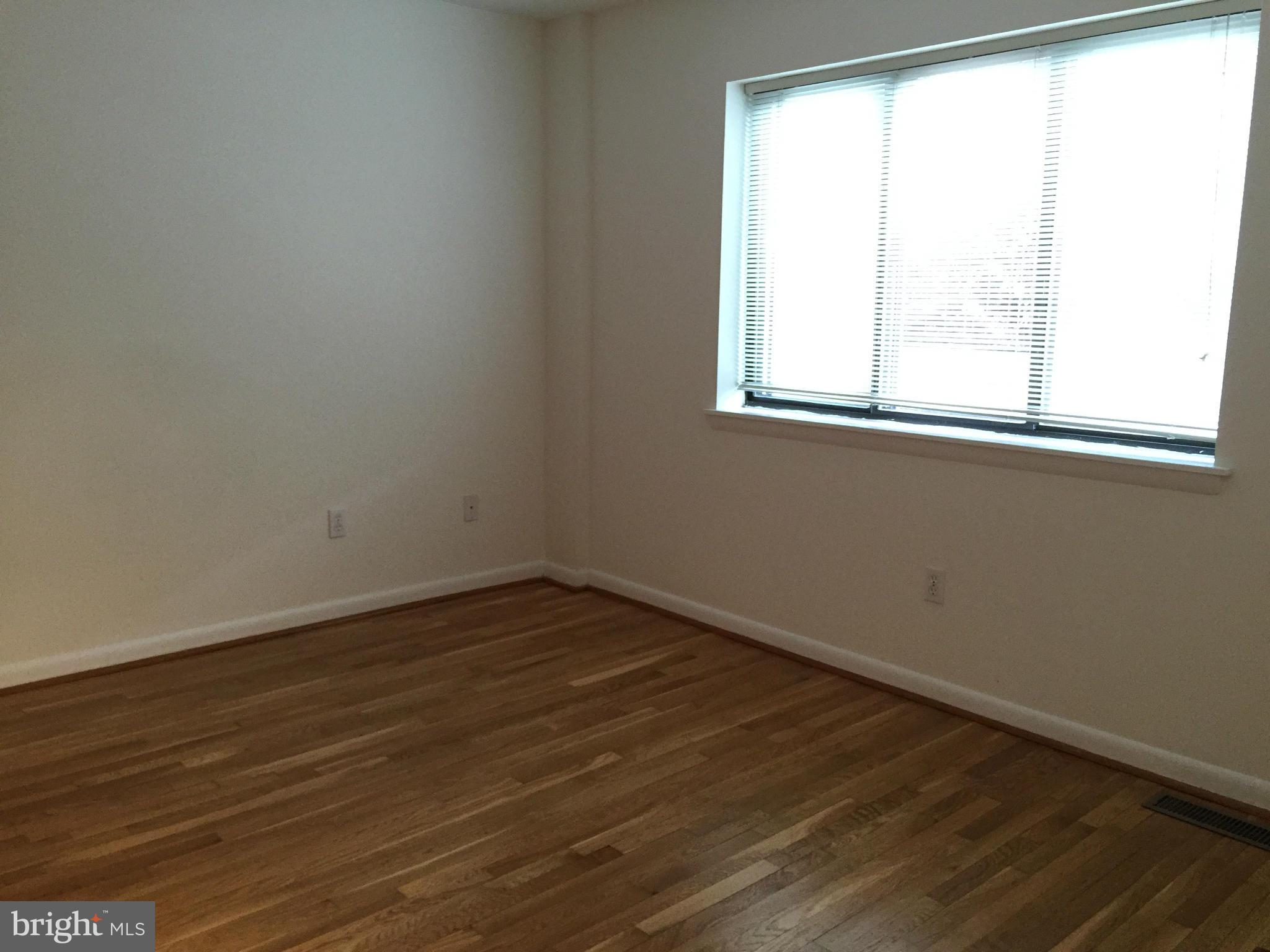 STEPPES OF BARCROFT - Residential