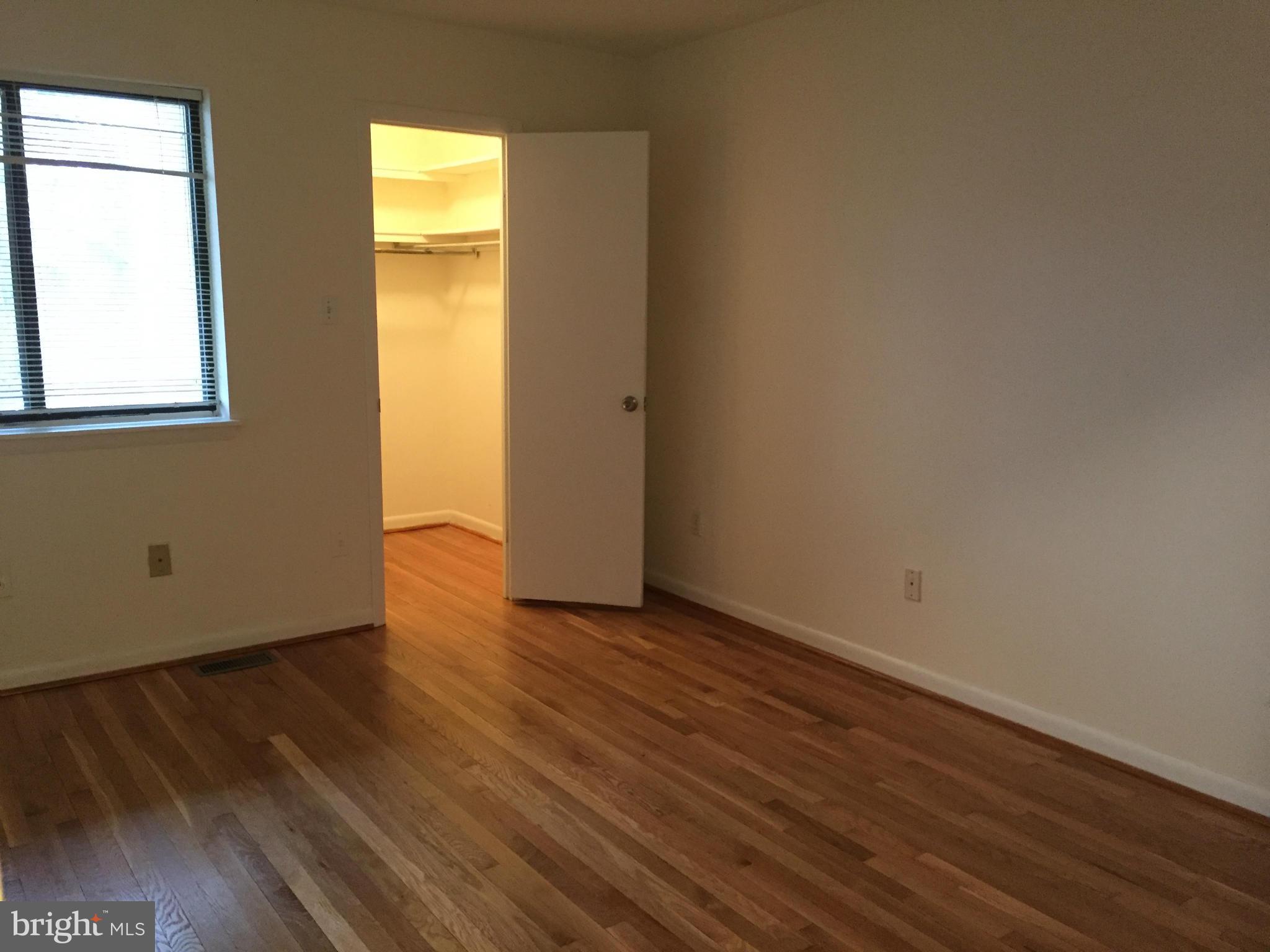 STEPPES OF BARCROFT - Residential