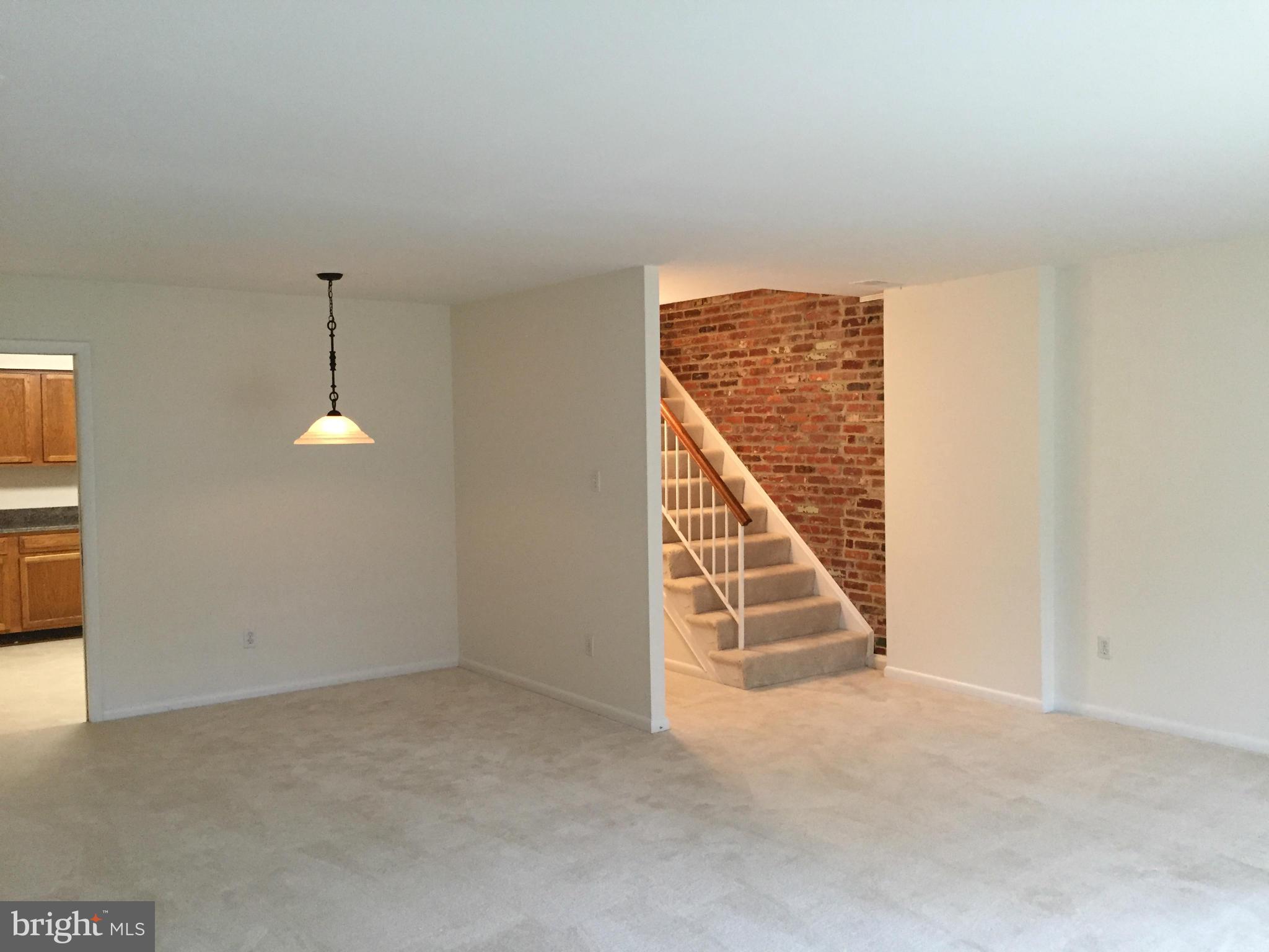 STEPPES OF BARCROFT - Residential