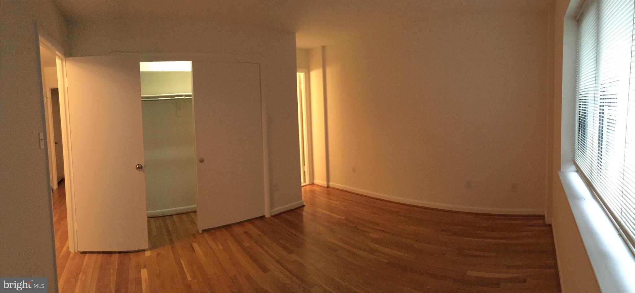 STEPPES OF BARCROFT - Residential