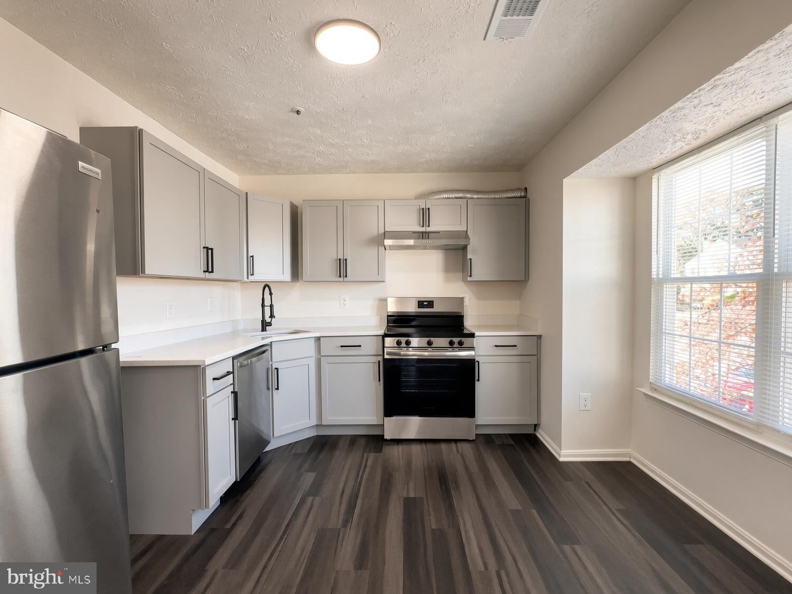 124 AZALEA COURT 27-5