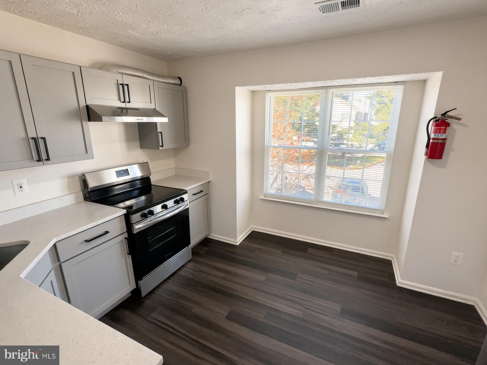 124 AZALEA COURT 27-5