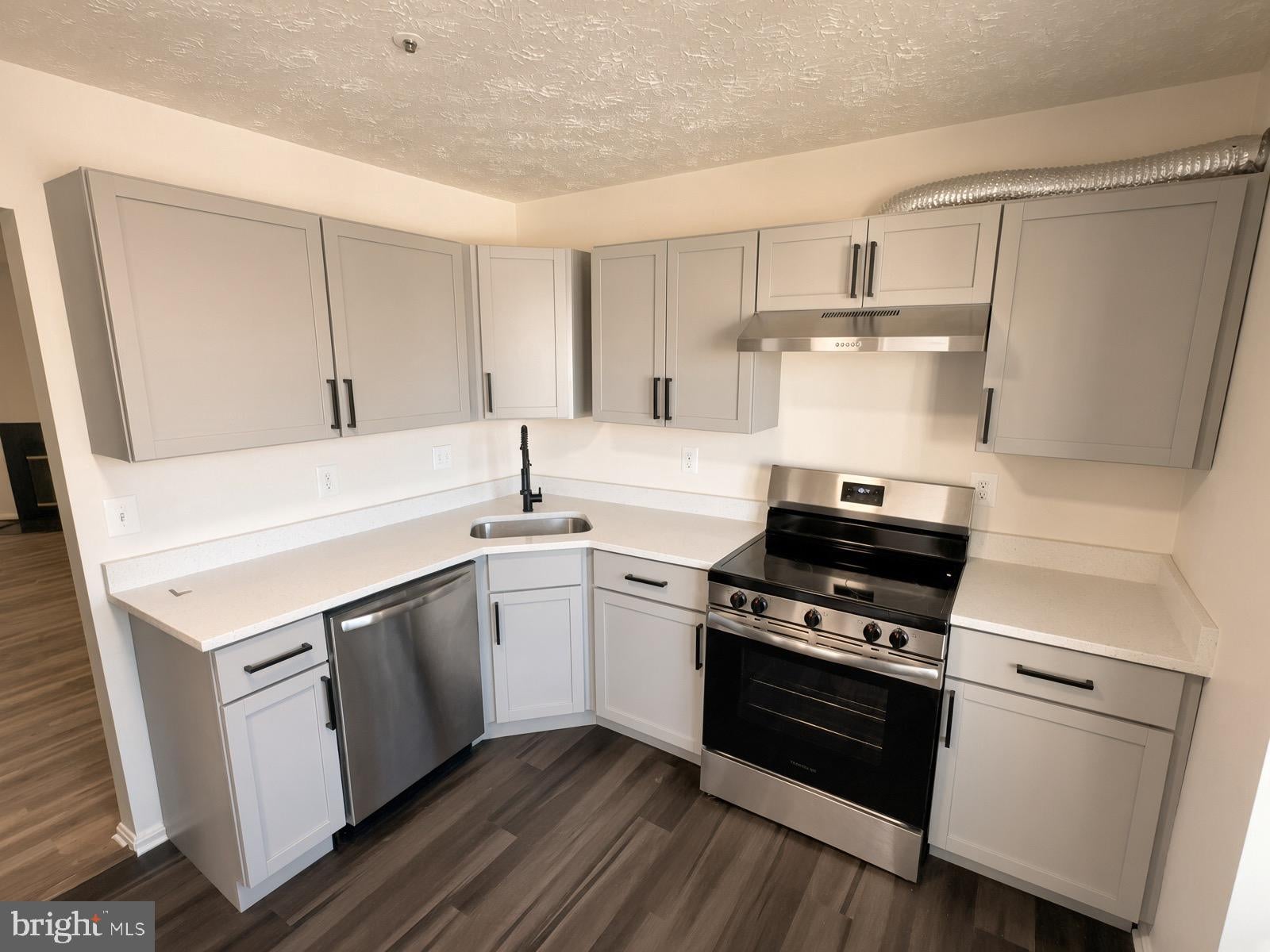 124 AZALEA COURT 27-5
