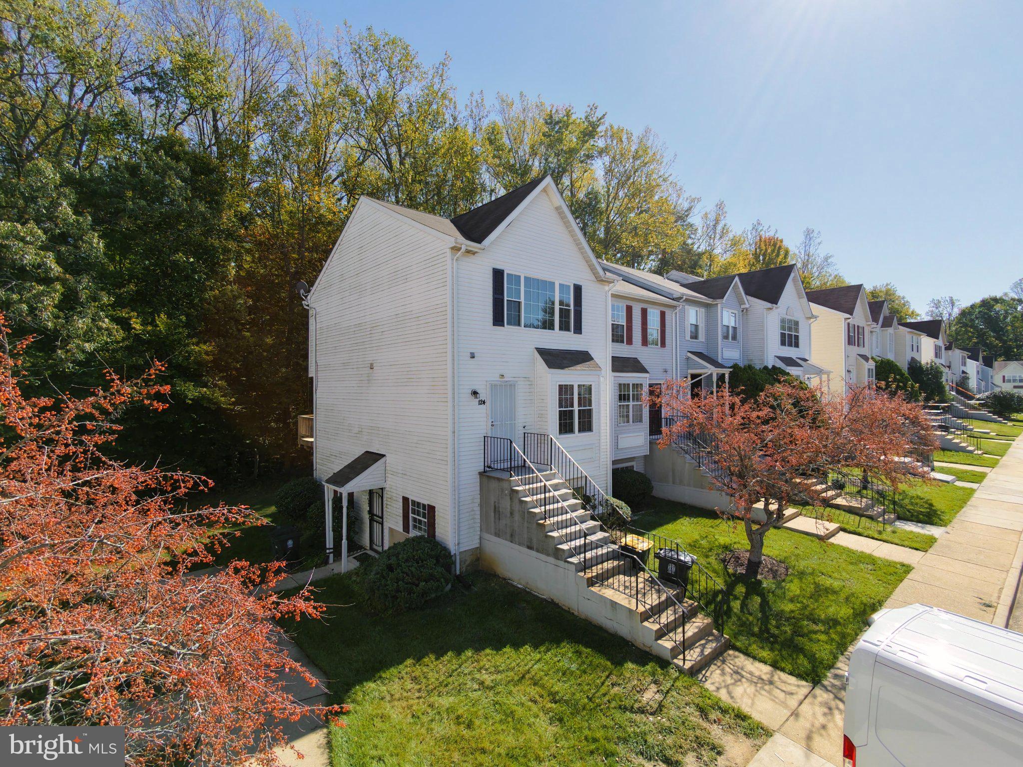 124 AZALEA COURT 27-5