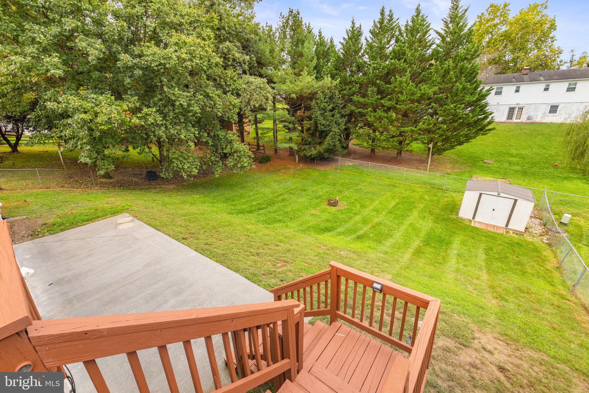 HERITAGE HILLS - Residential