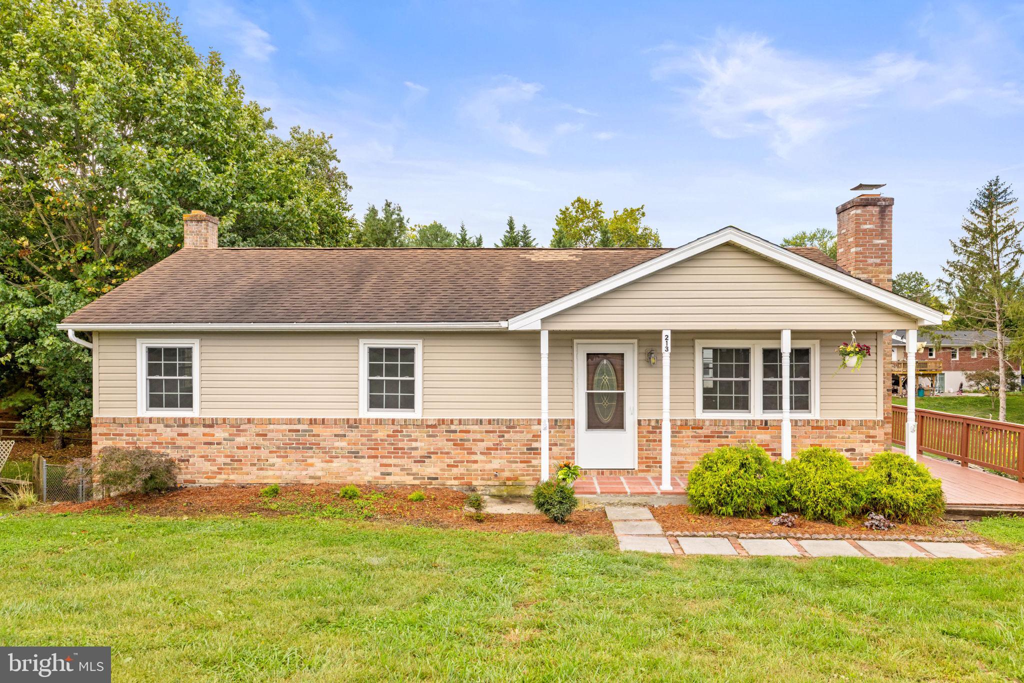 HERITAGE HILLS - Residential