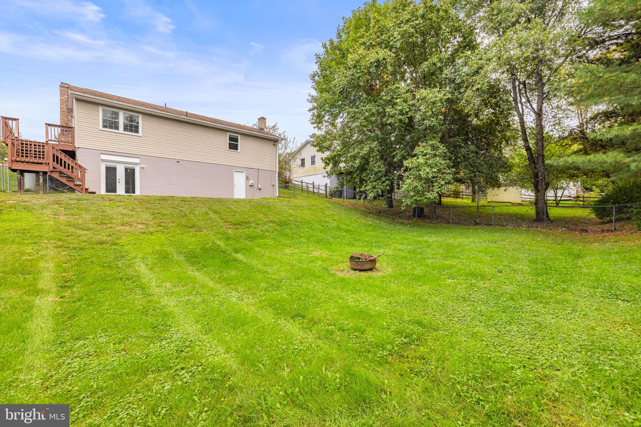 HERITAGE HILLS - Residential