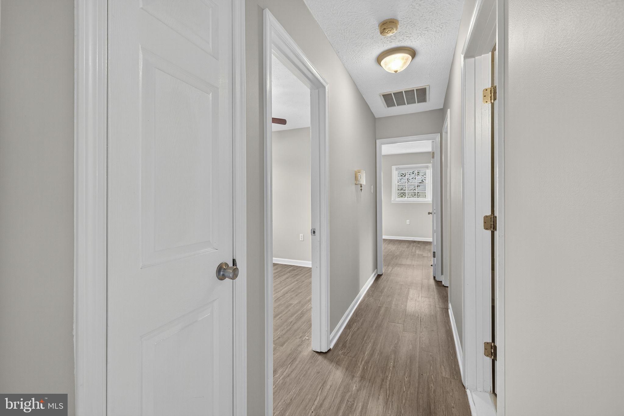 HERITAGE HILLS - Residential