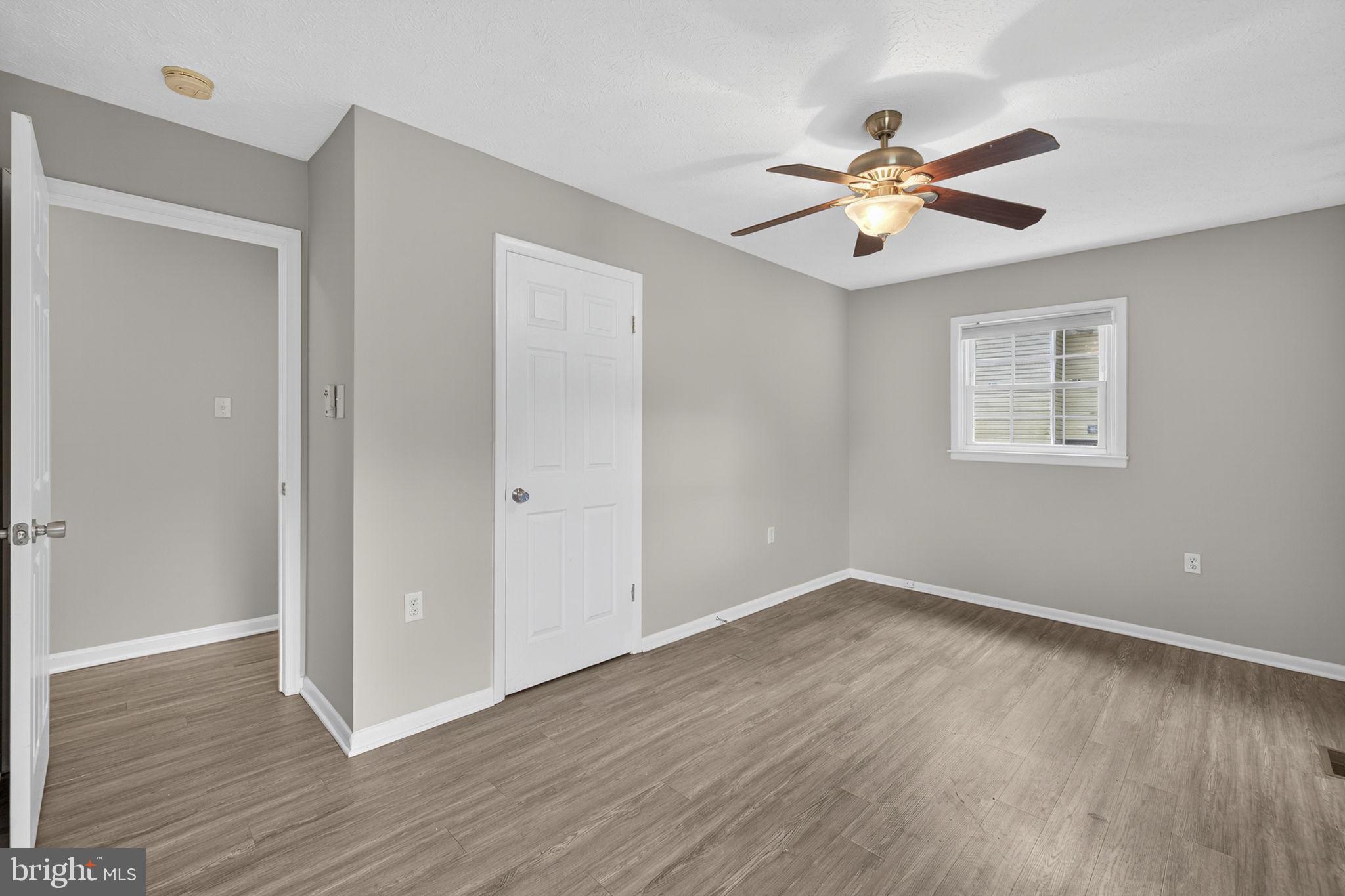 HERITAGE HILLS - Residential