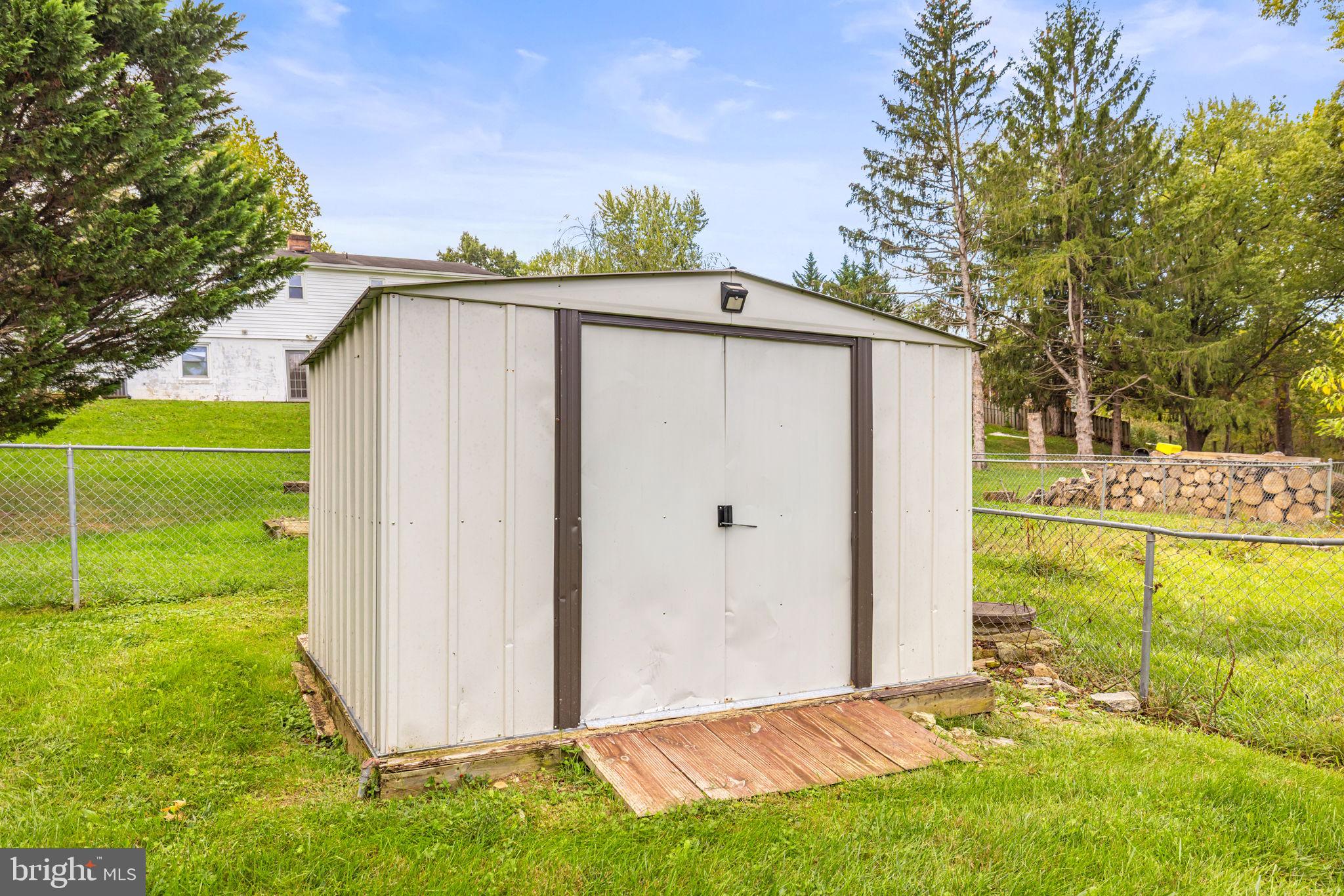 HERITAGE HILLS - Residential