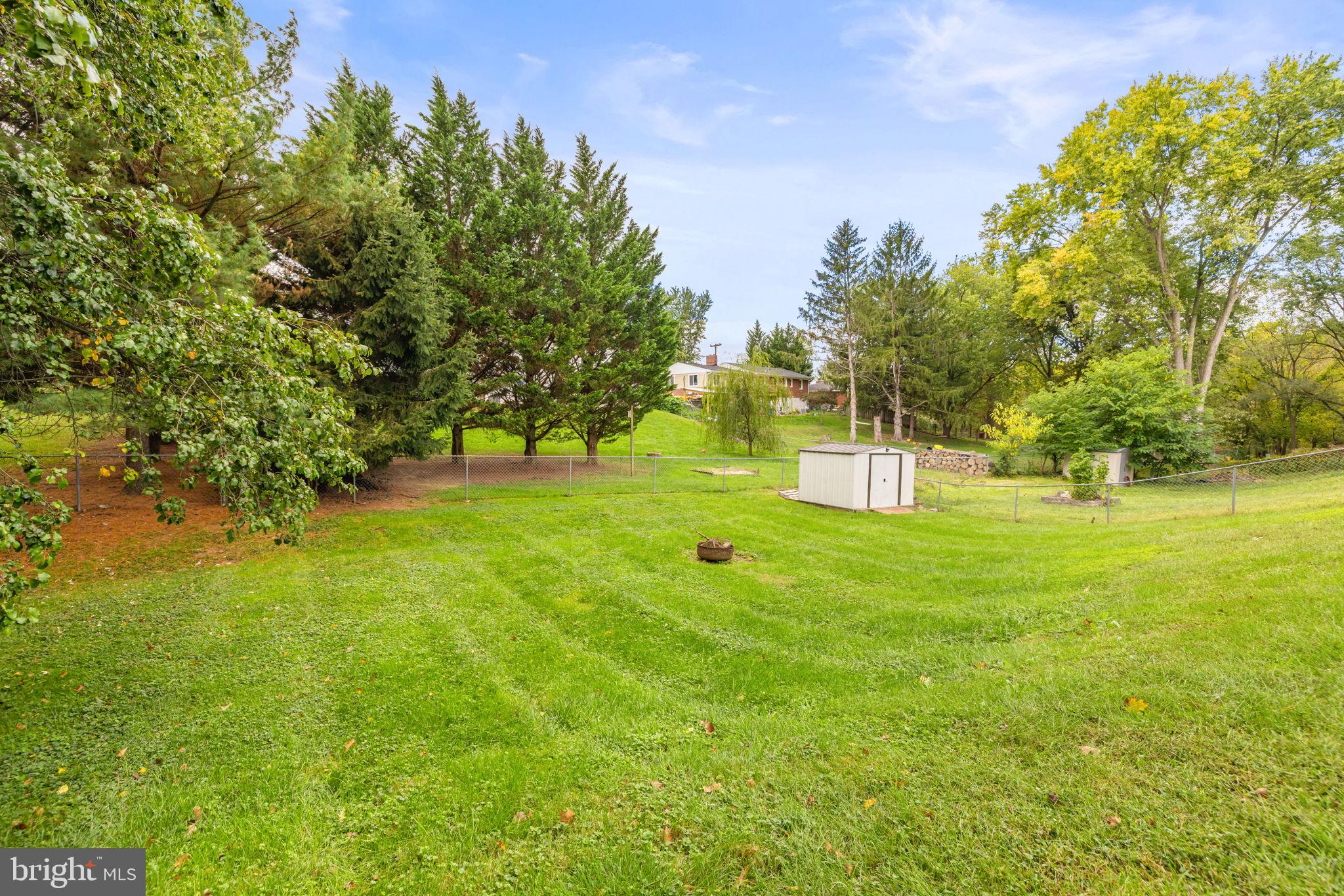 HERITAGE HILLS - Residential