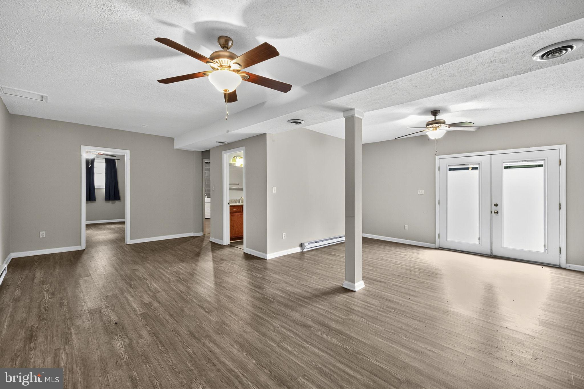 HERITAGE HILLS - Residential