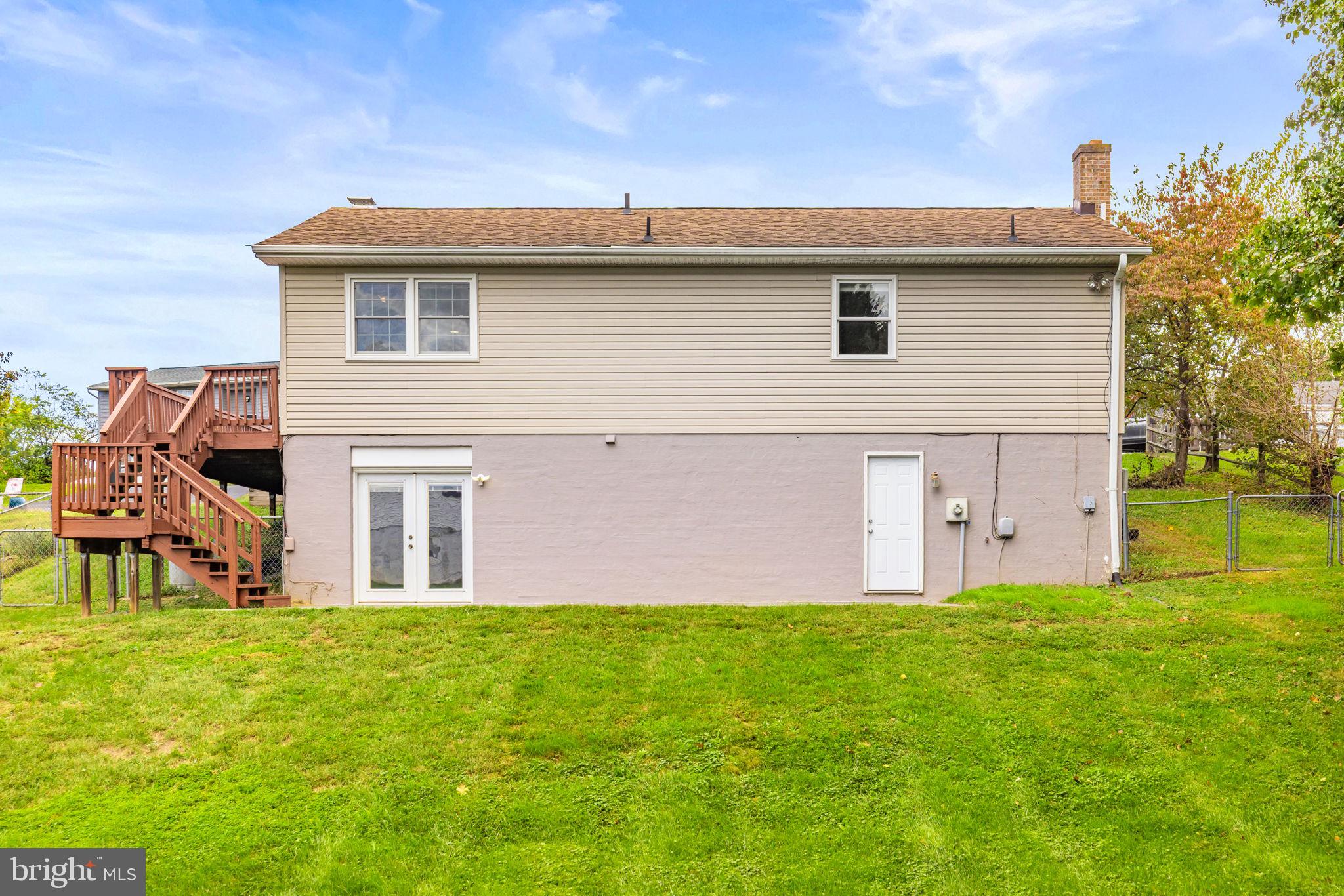 HERITAGE HILLS - Residential