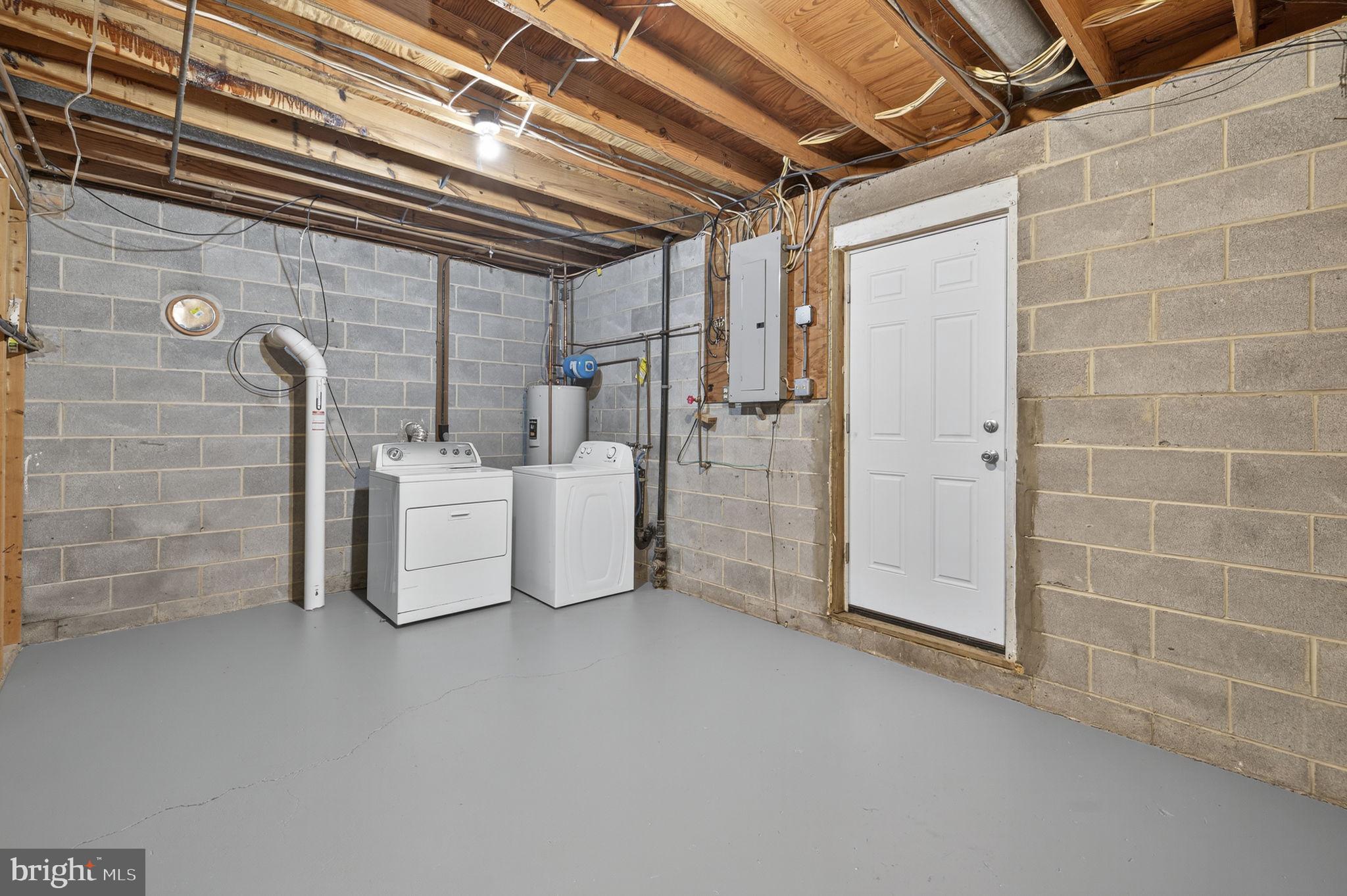 HERITAGE HILLS - Residential