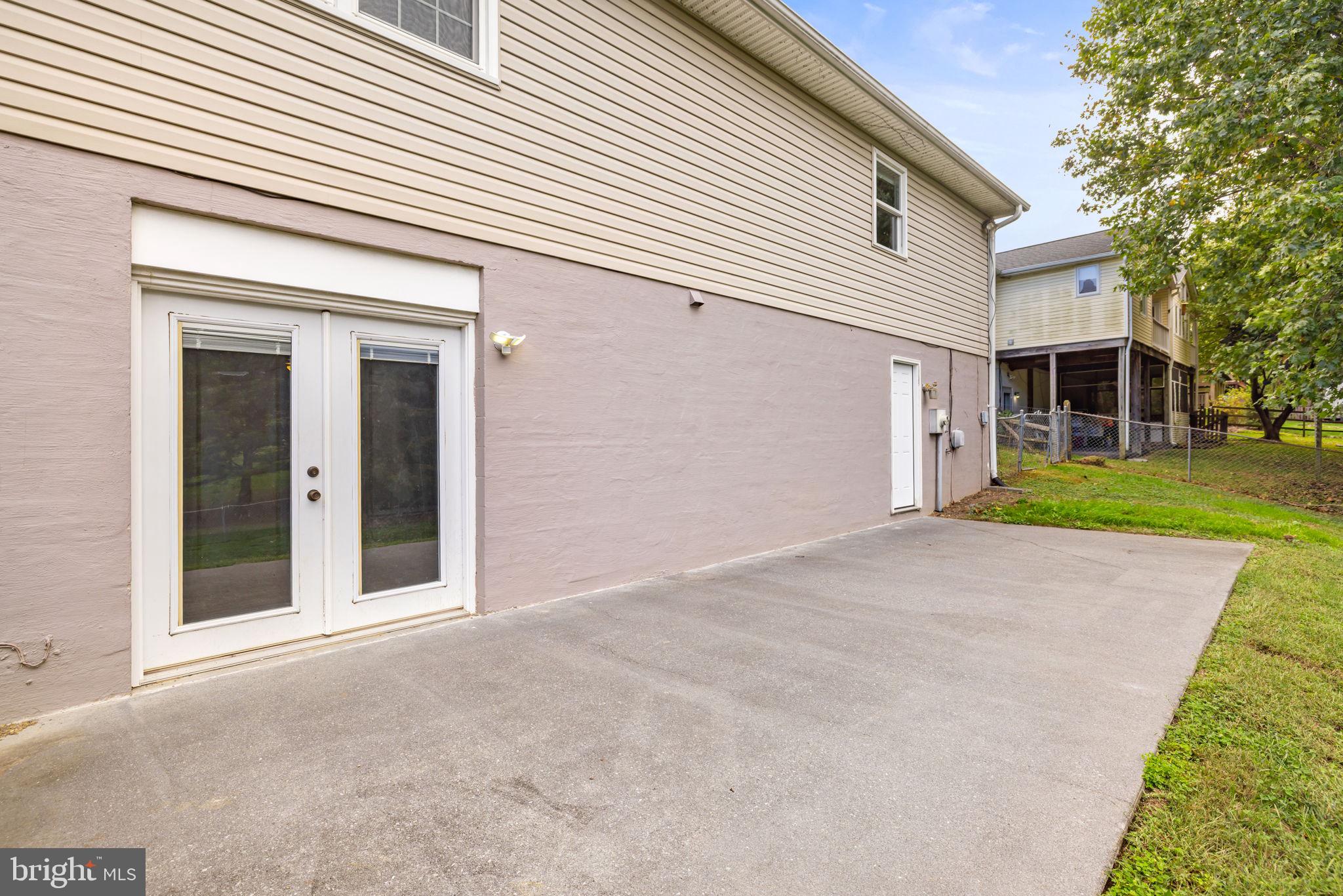 HERITAGE HILLS - Residential