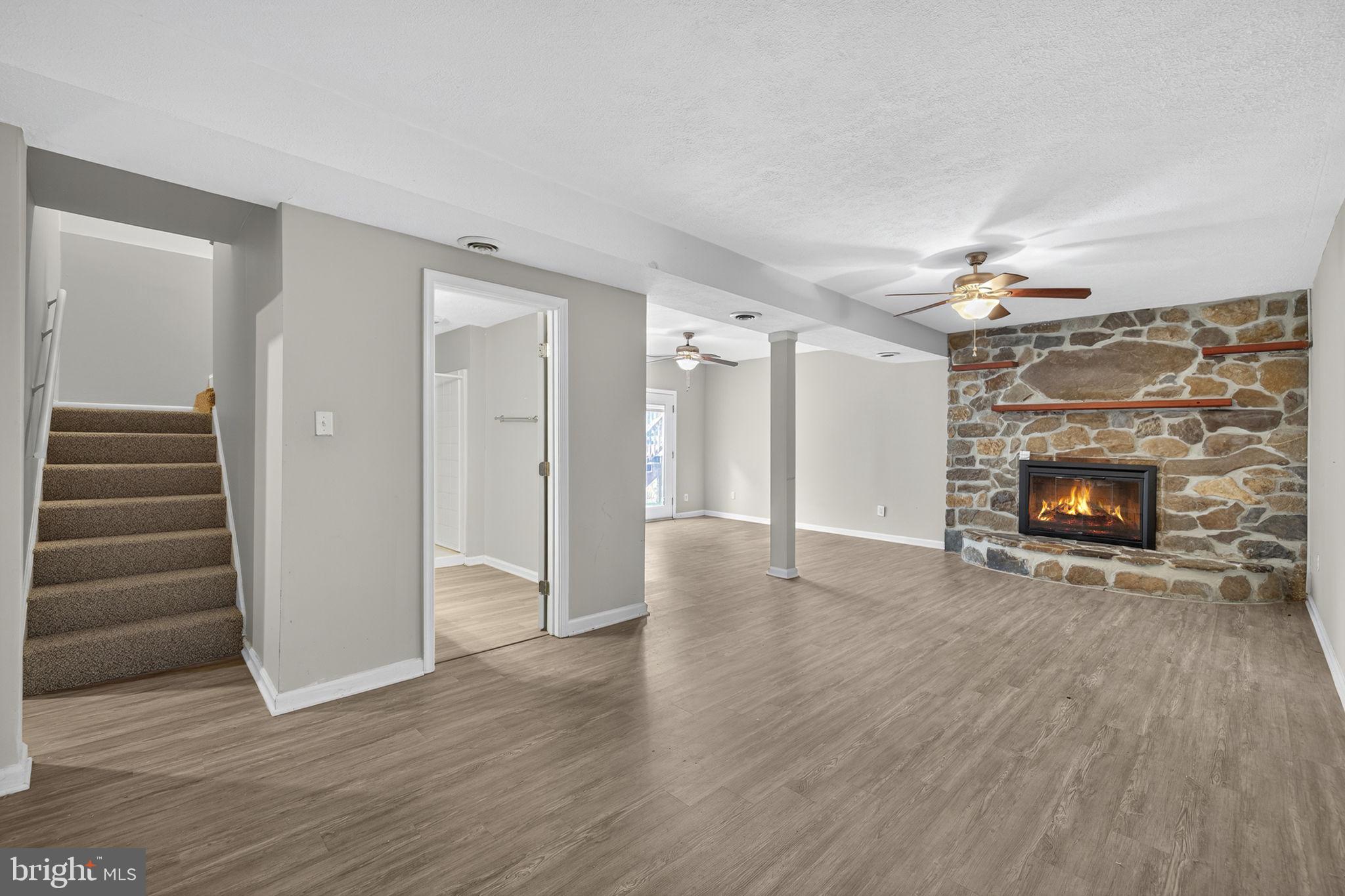 HERITAGE HILLS - Residential