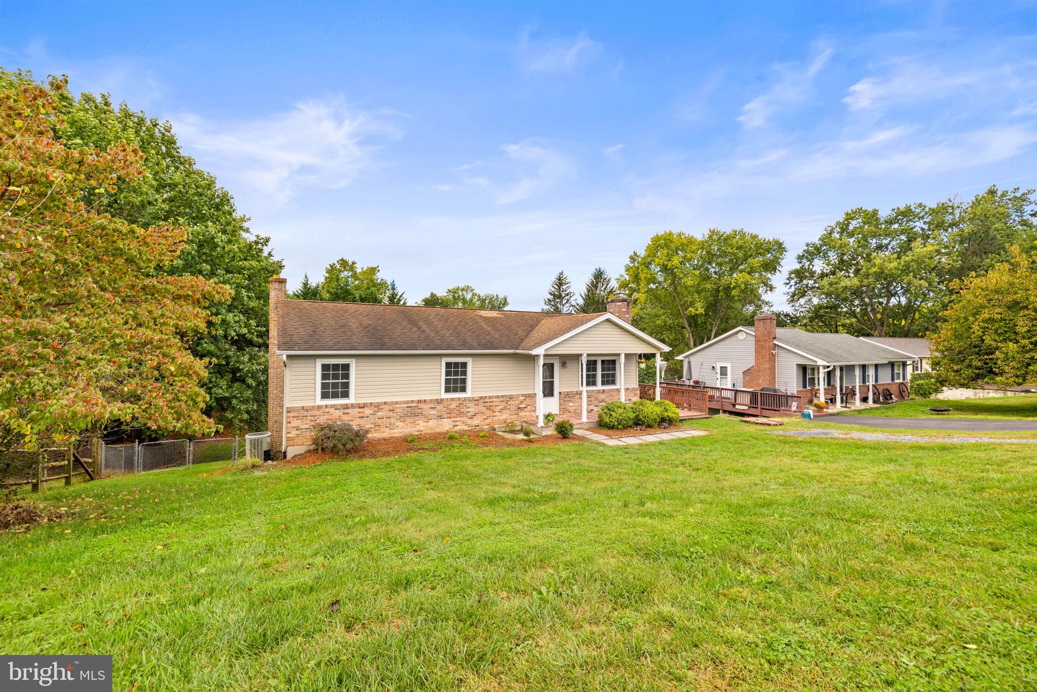 HERITAGE HILLS - Residential