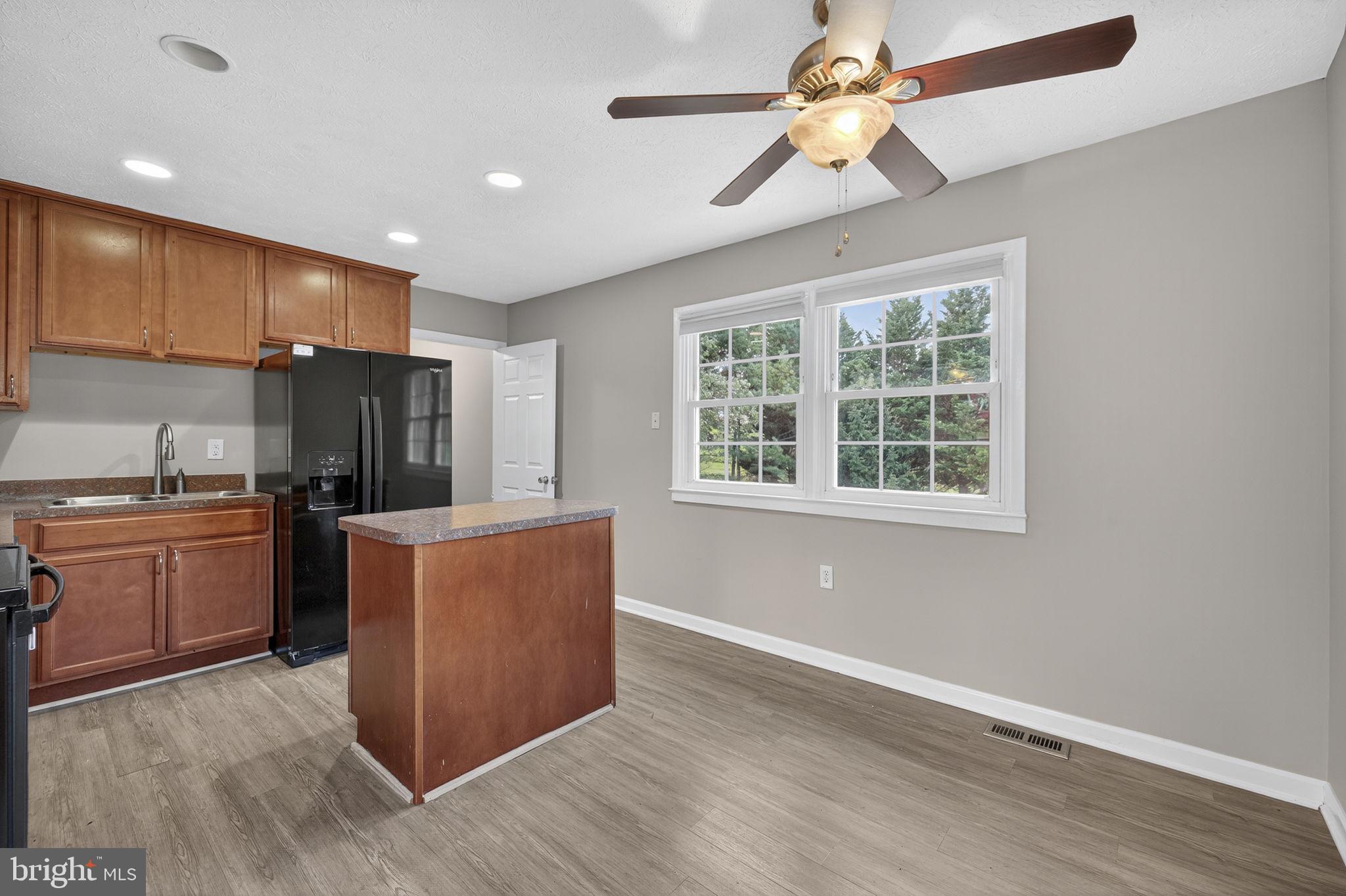 HERITAGE HILLS - Residential