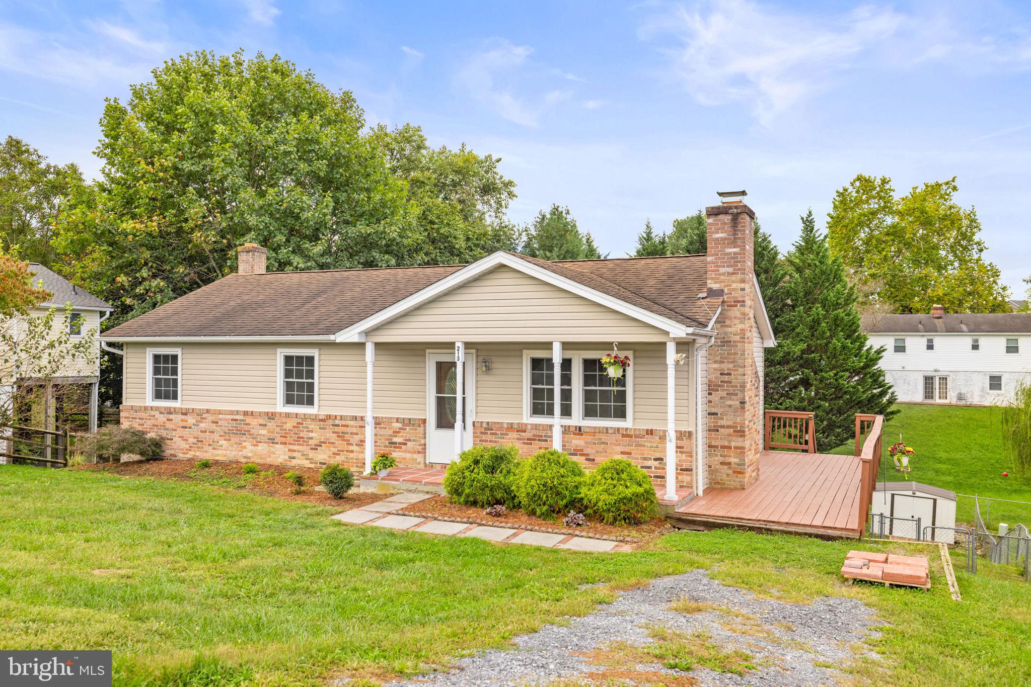 HERITAGE HILLS - Residential